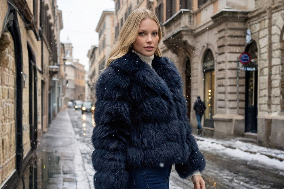 Gorski at Sample260 in Dallas, February 17-22