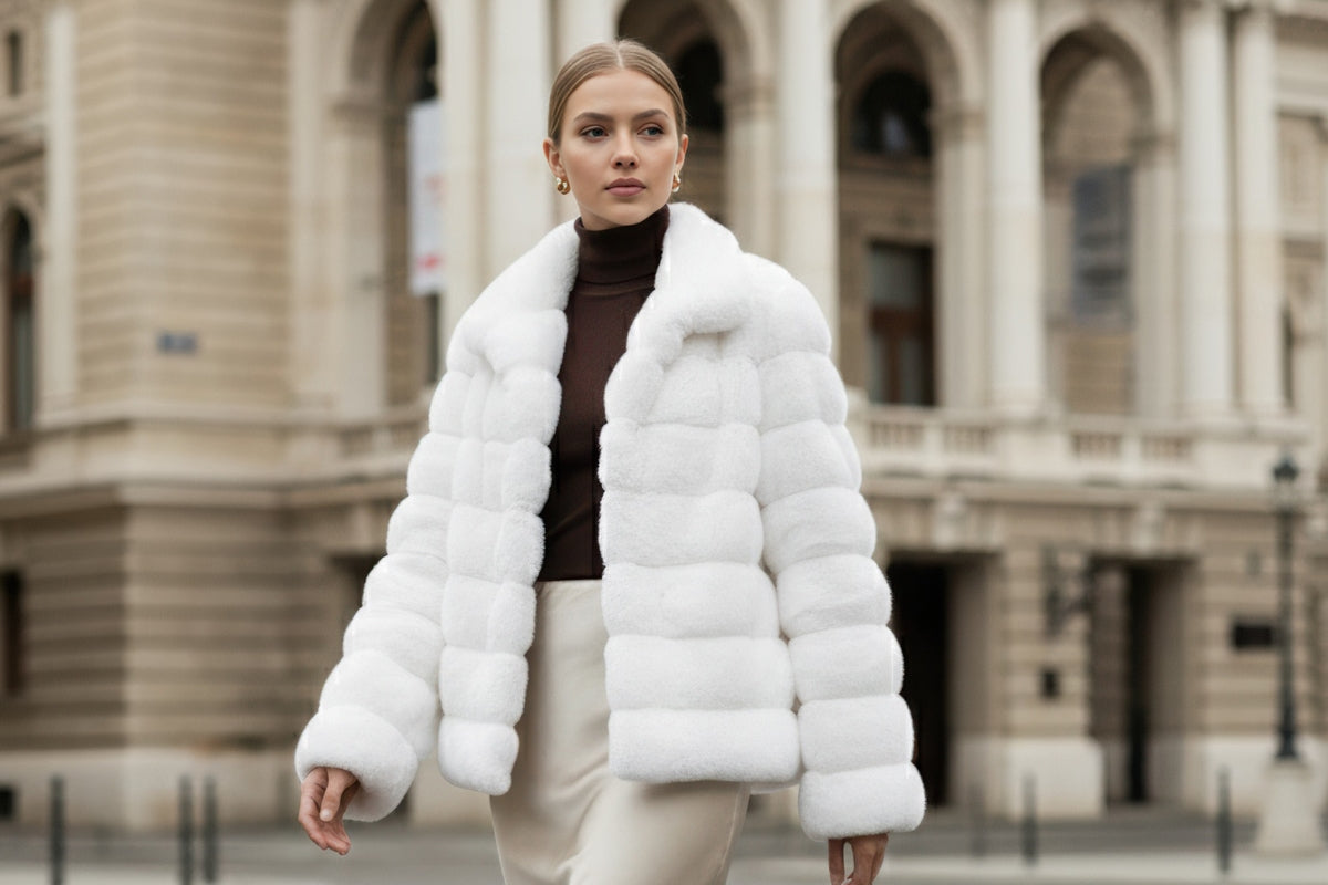 Gorski at Sample260 in Miami, February 25 - March 1