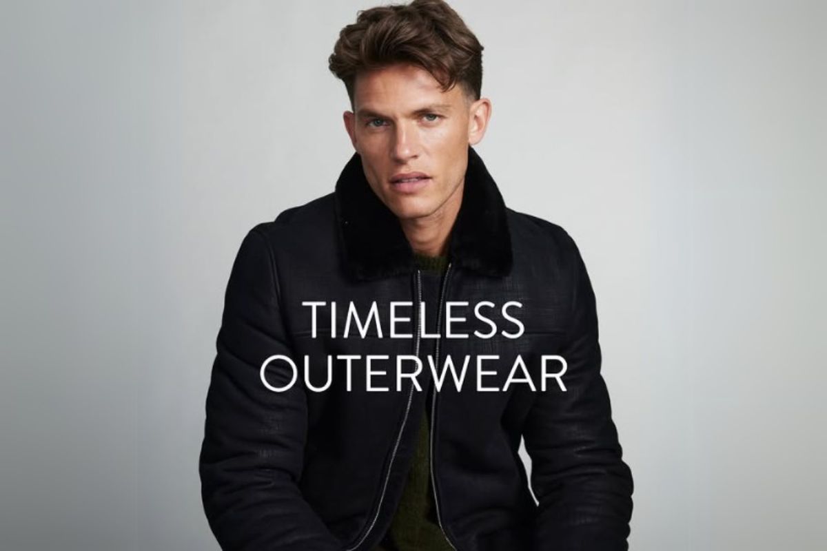 GORSKI Group: Championing Quebec’s Fashion Ecosystem through mmode