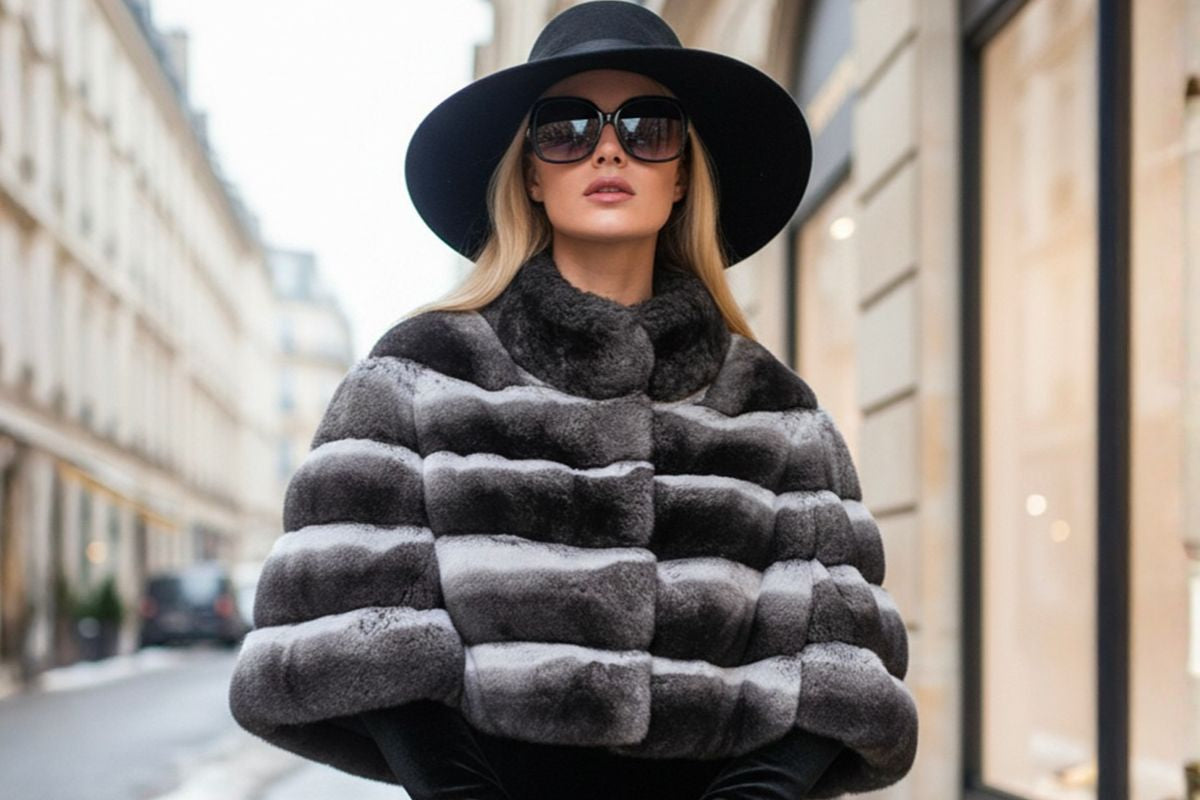 Gorski at Sample260 in NYC, November 18-23