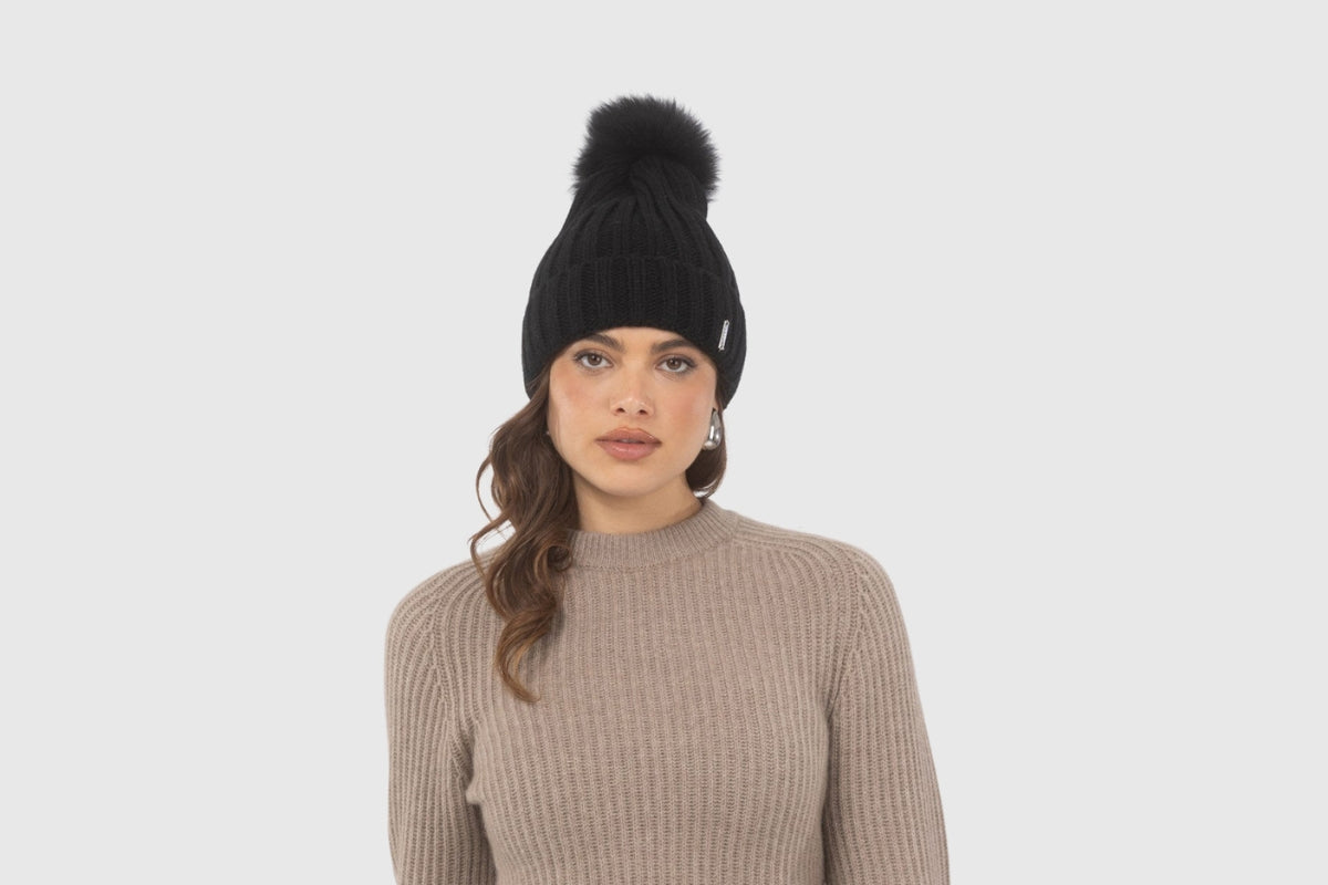 Stylish Ski Outfits Outfits That Go Beyond Performance