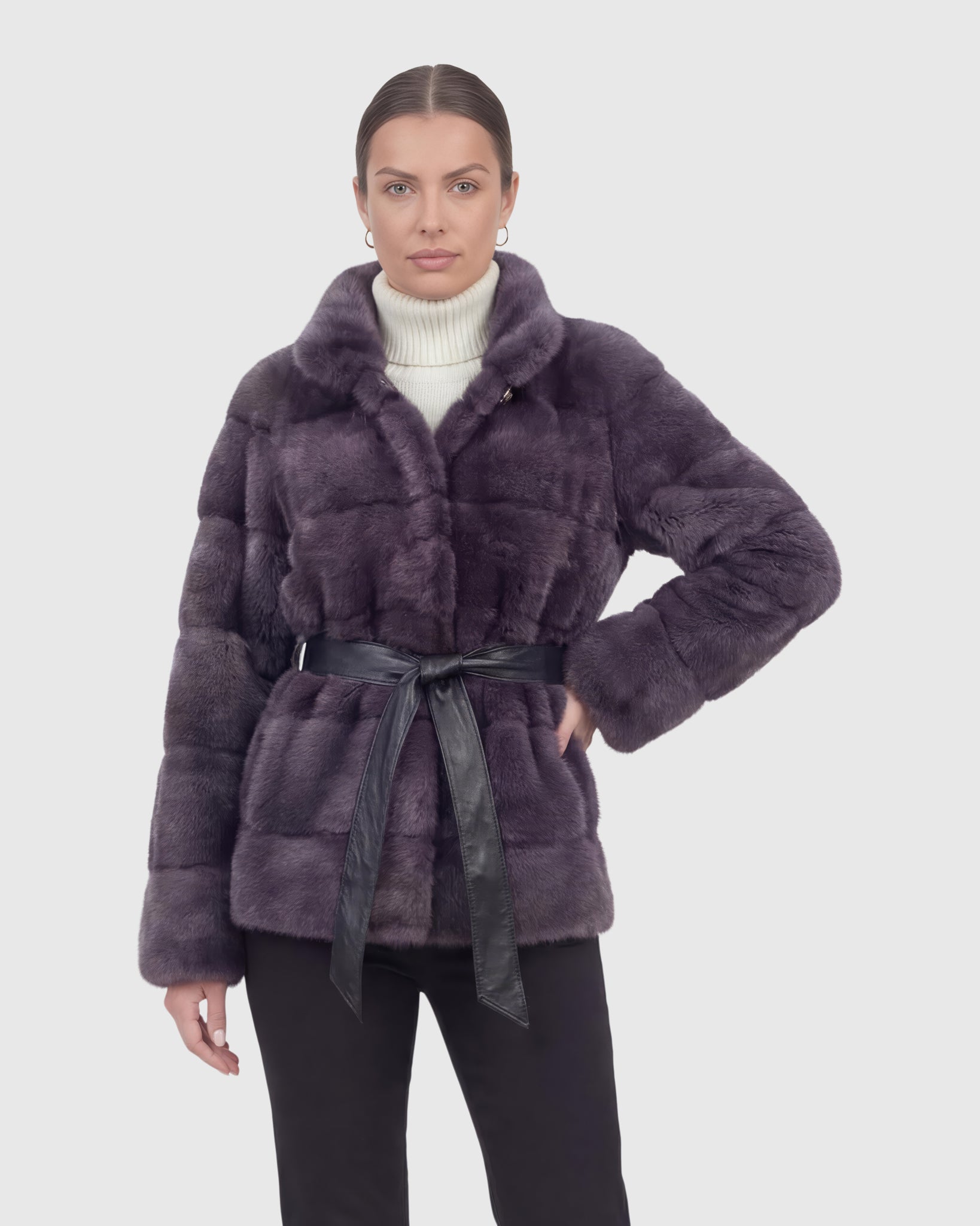 #Color_Tundra
