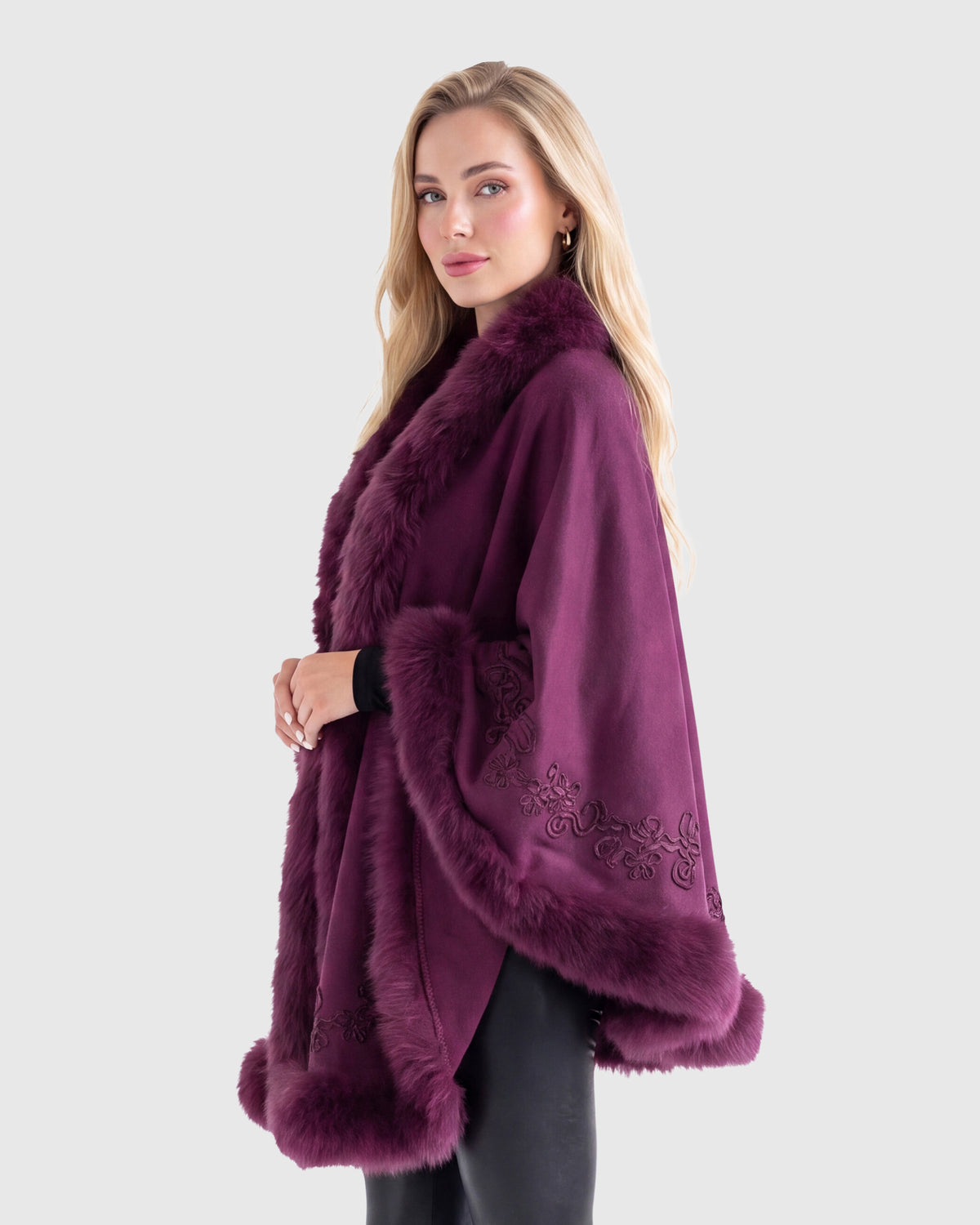 #Color_BURGUNDY