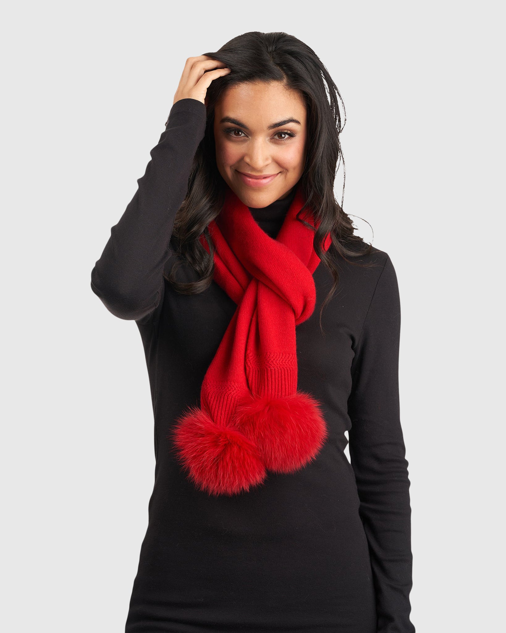 #Color_BRIGHT RED