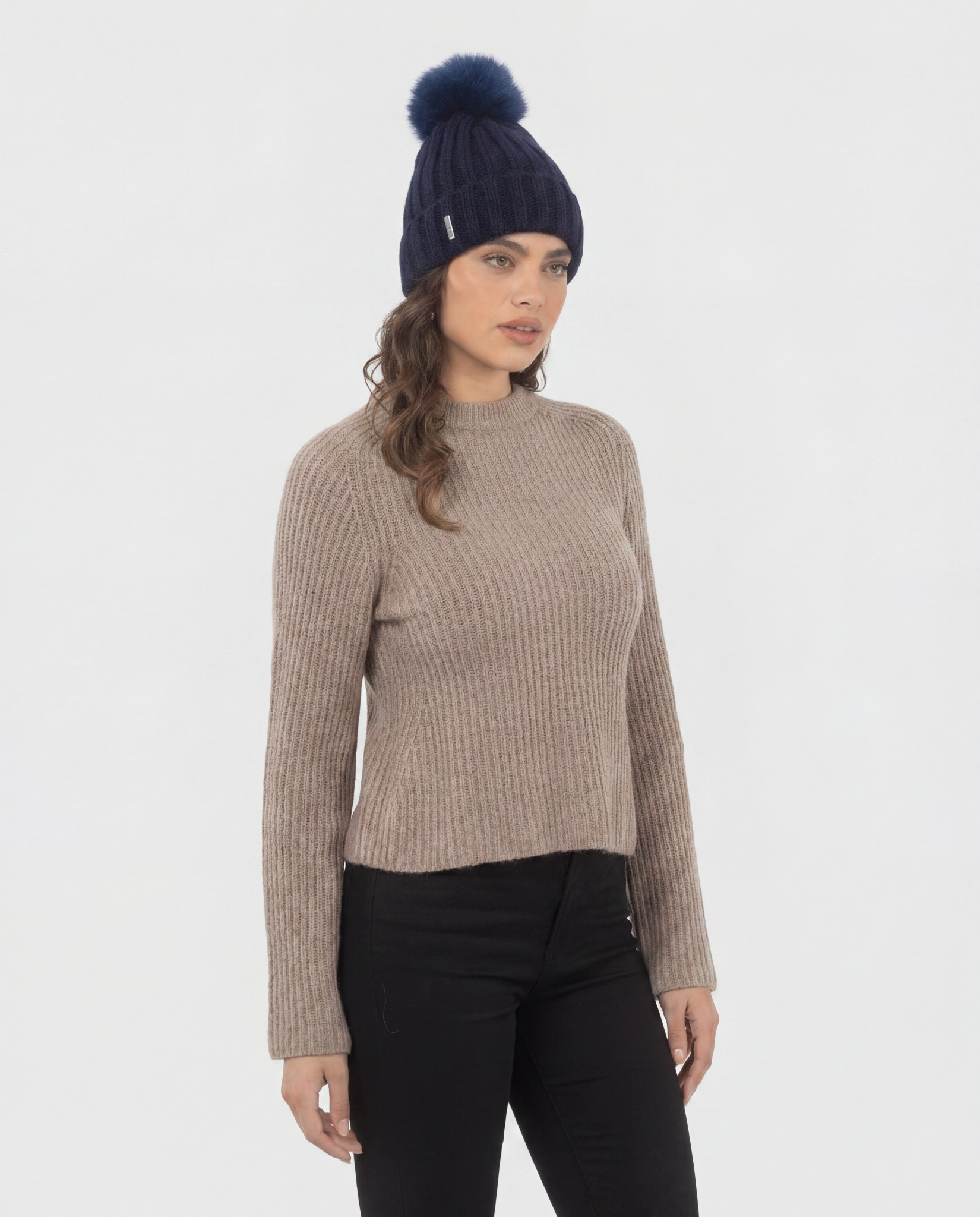 #Color_NAVY/NAVY