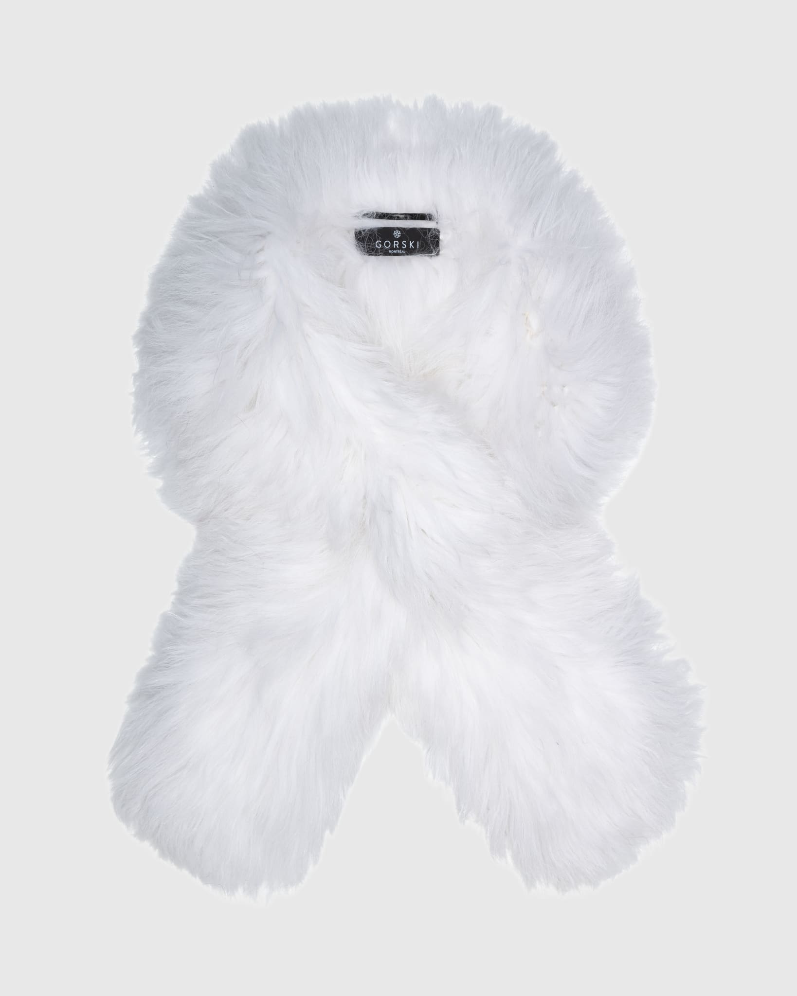 #Color_BLEACHED WHITE