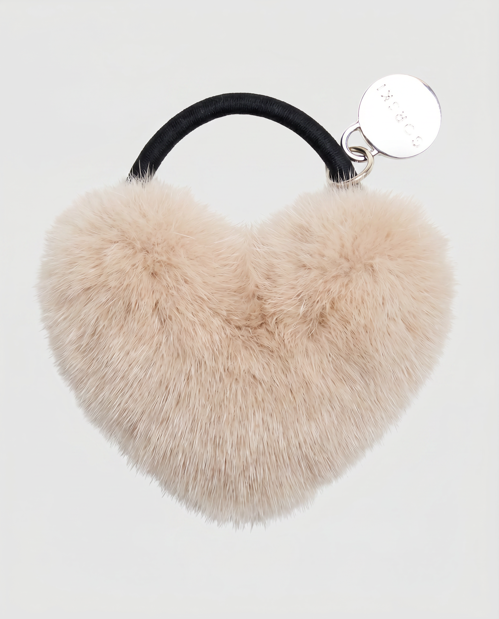 #Color_BEIGE