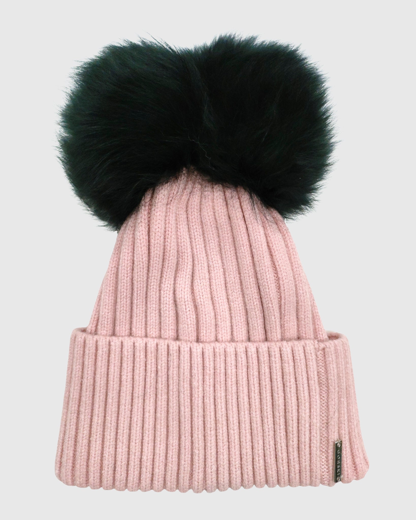 #Color_PINK/BLACK