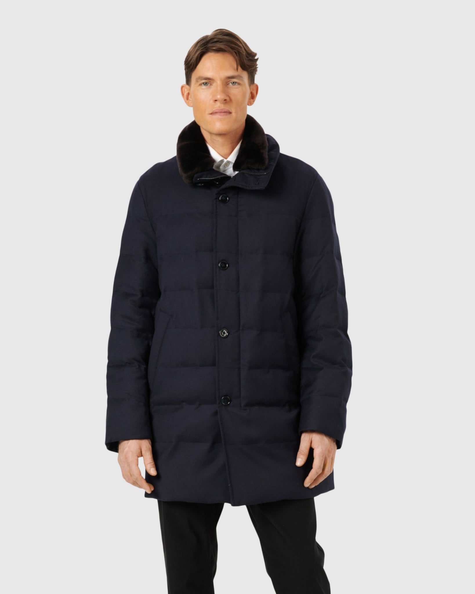 #Color_NAVY/BROWN