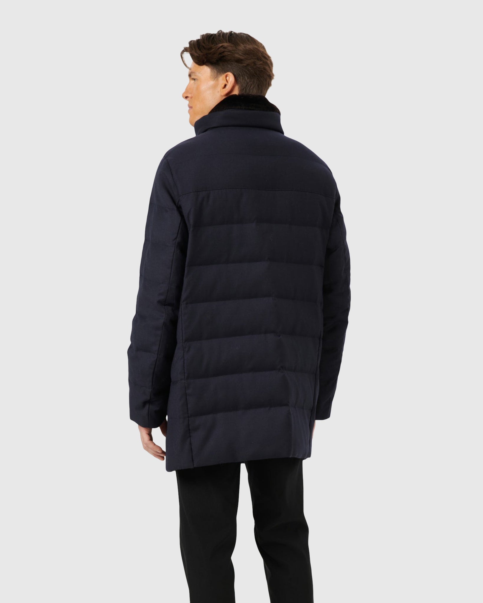 #Color_NAVY/BROWN