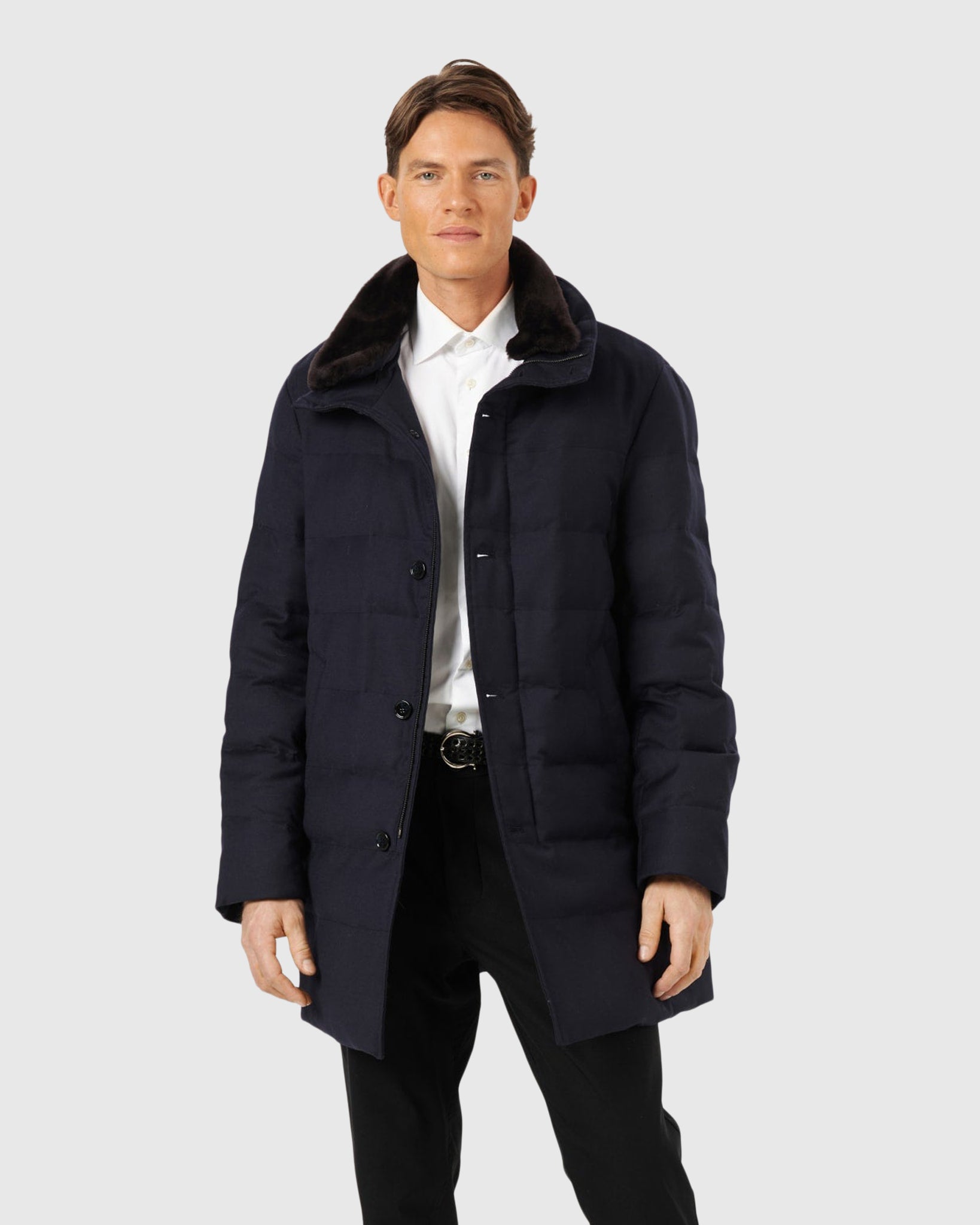 #Color_NAVY/BROWN