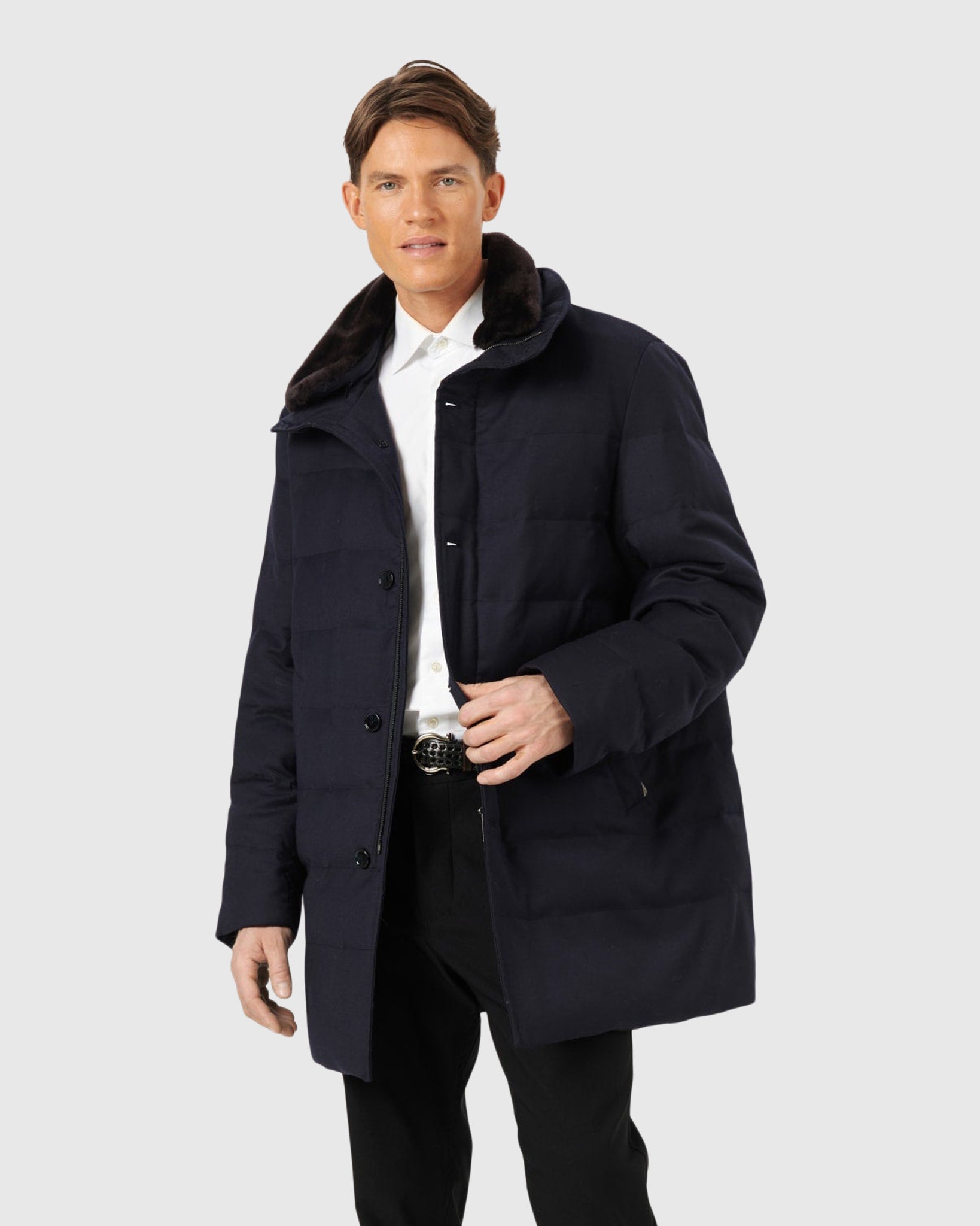 #Color_NAVY/BROWN