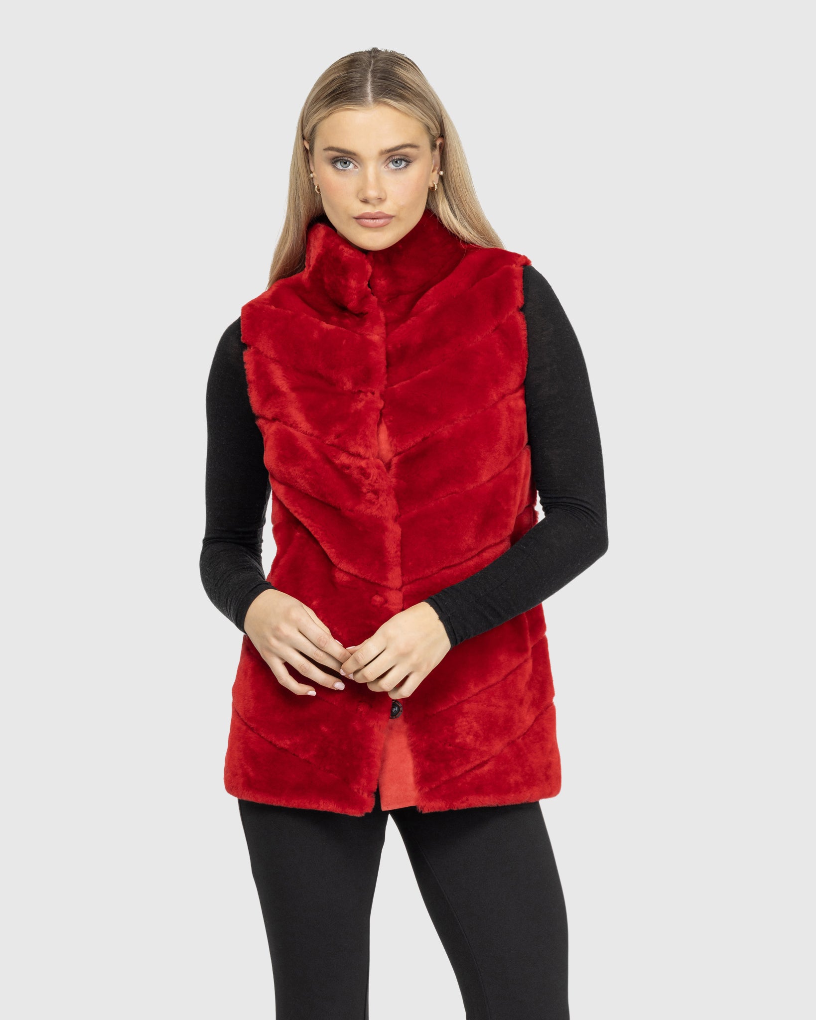 #Color_Red