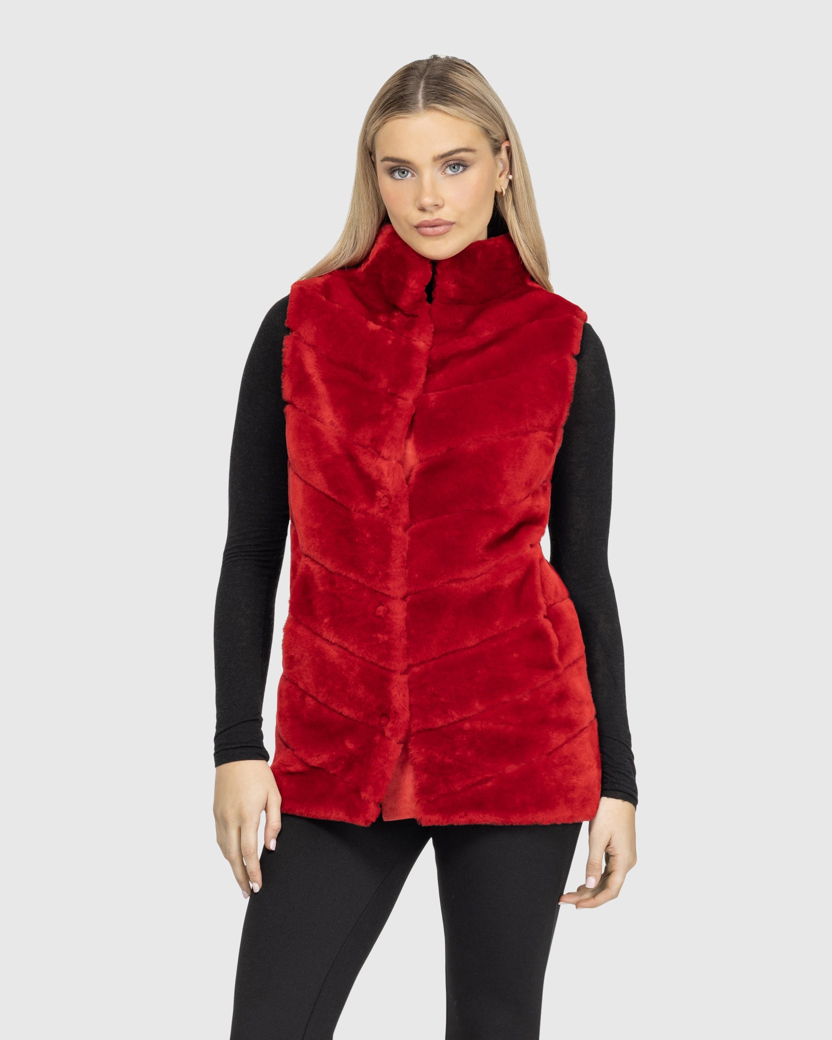 #Color_Red