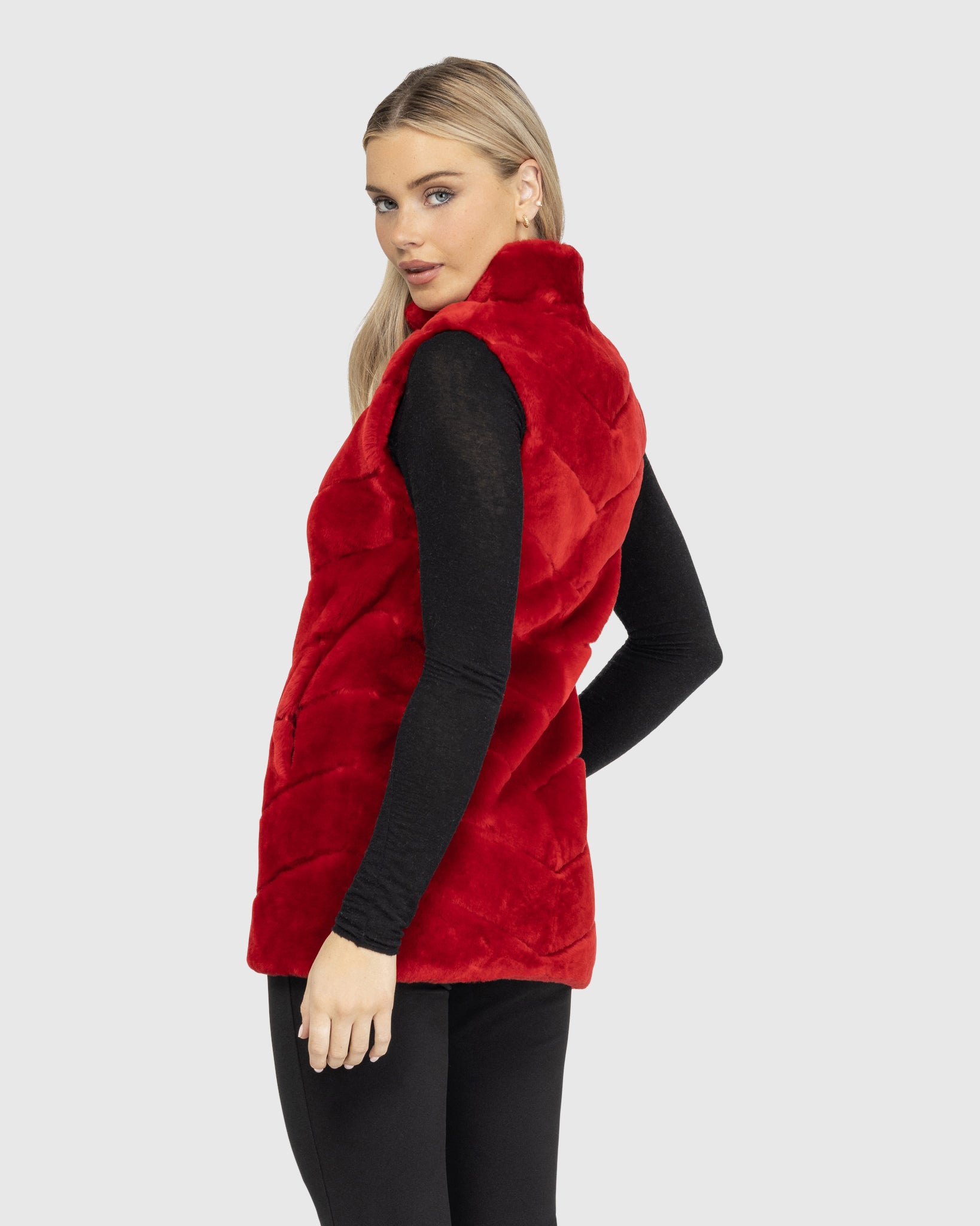 #Color_Red
