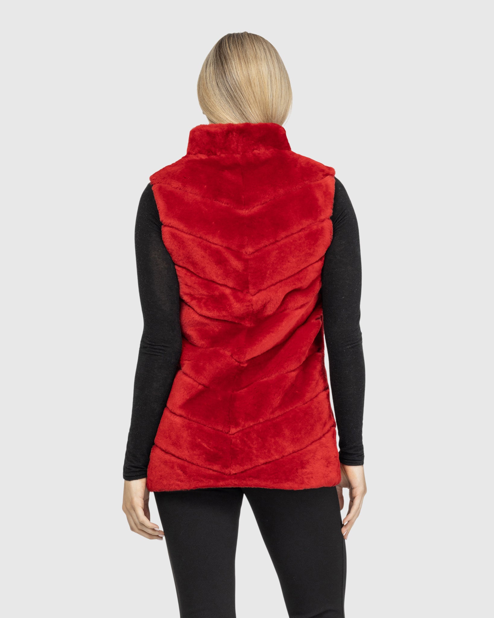 #Color_Red