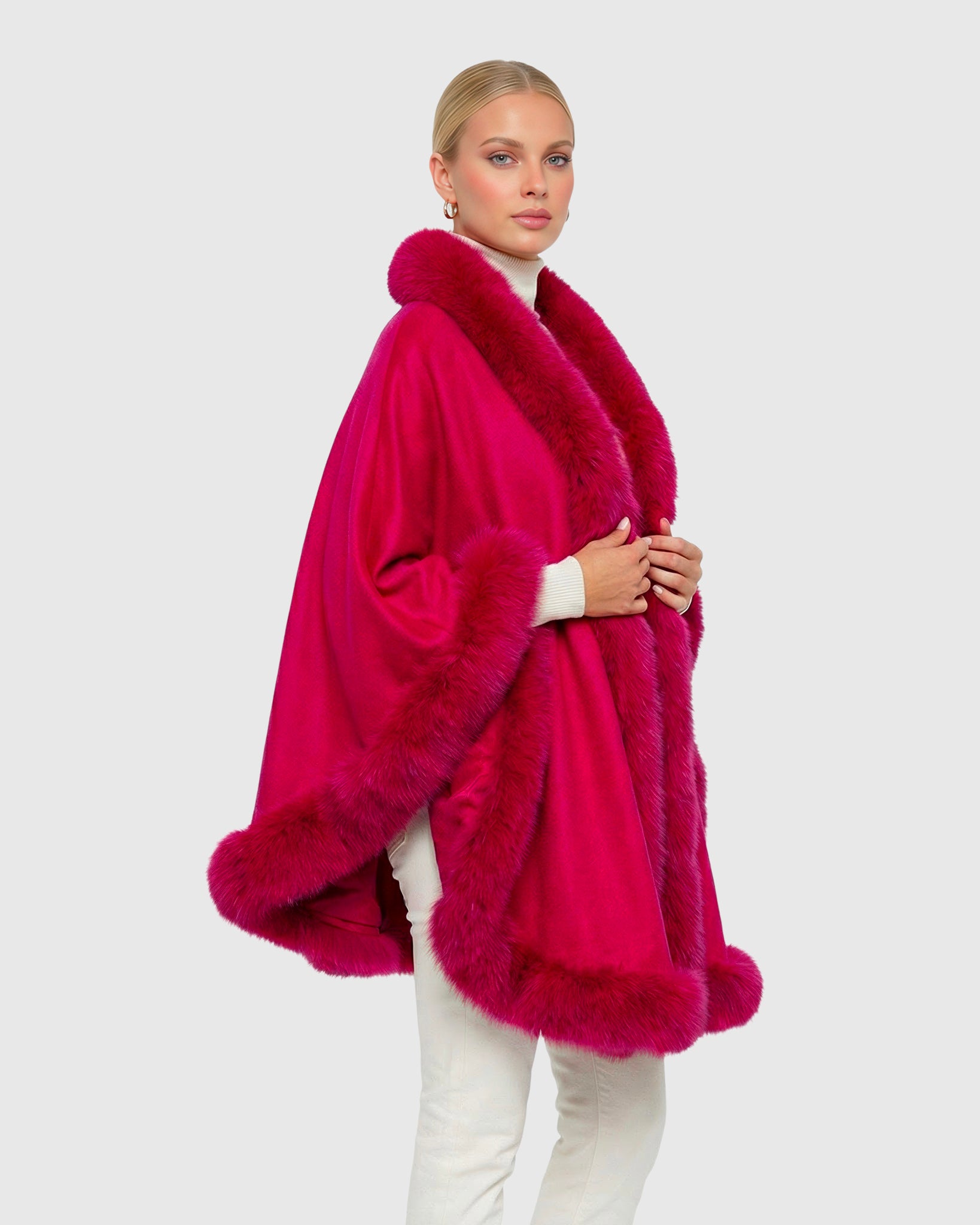 #Color_MAGENTA