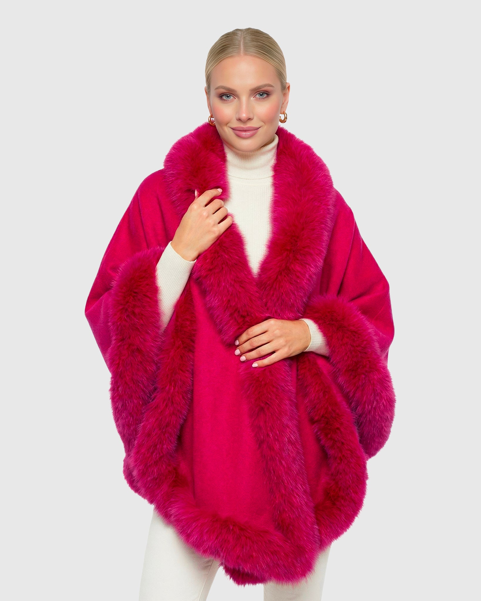 #Color_MAGENTA