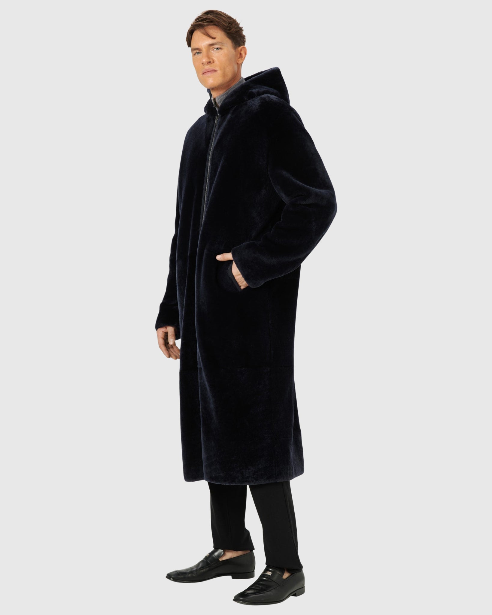 #Color_NAVY/BLACK