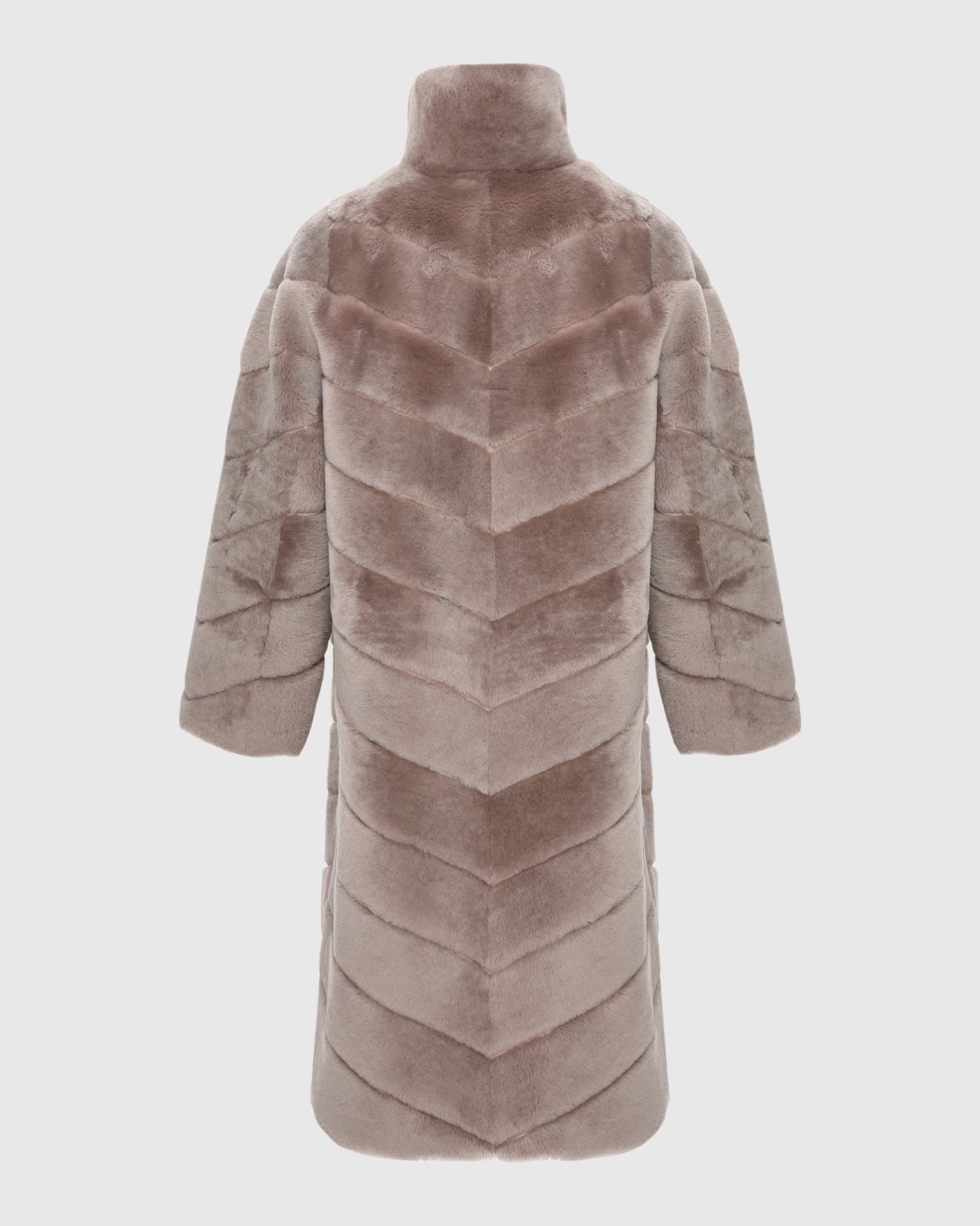 #Color_TAUPE/TAUPE
