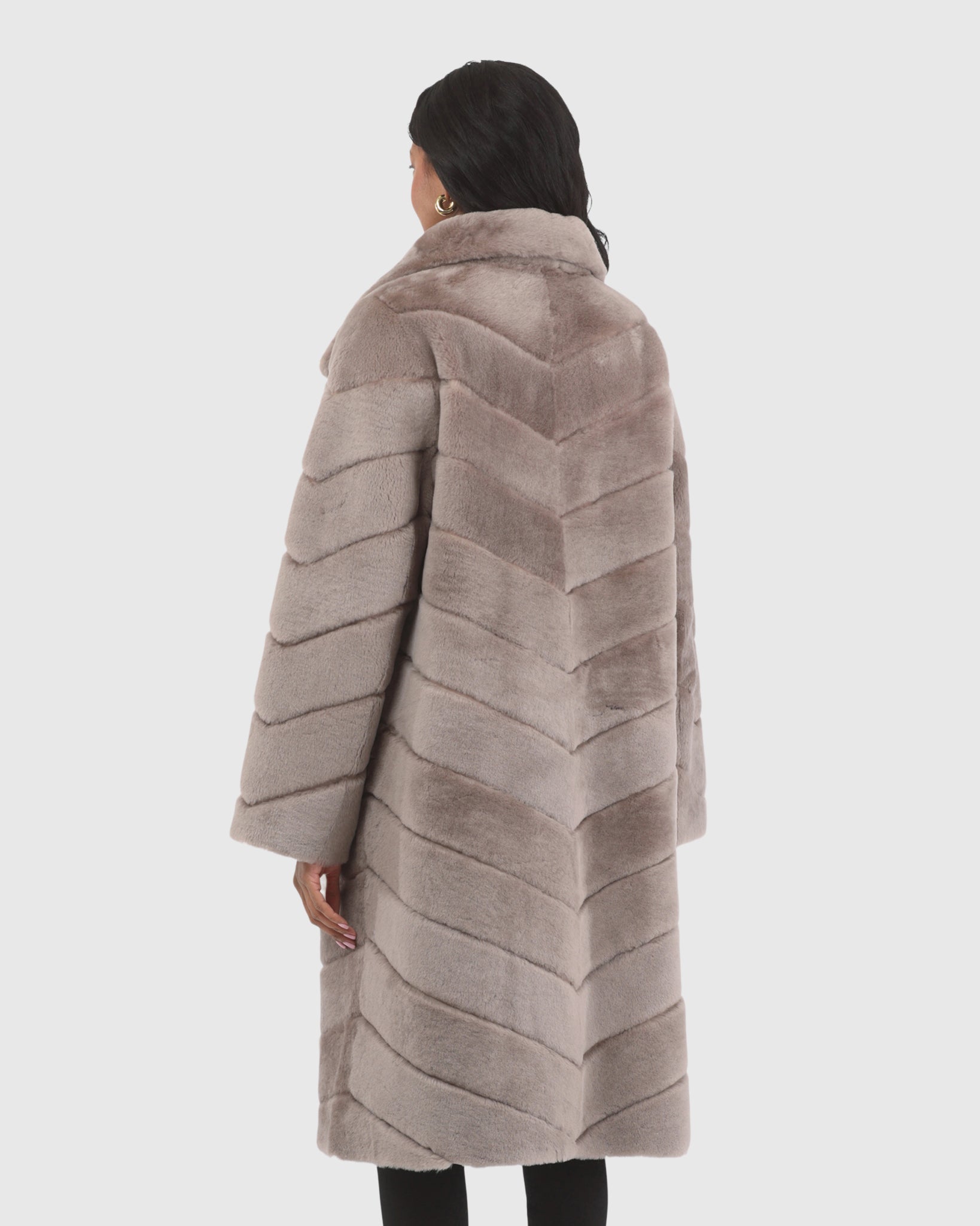 #Color_TAUPE/TAUPE