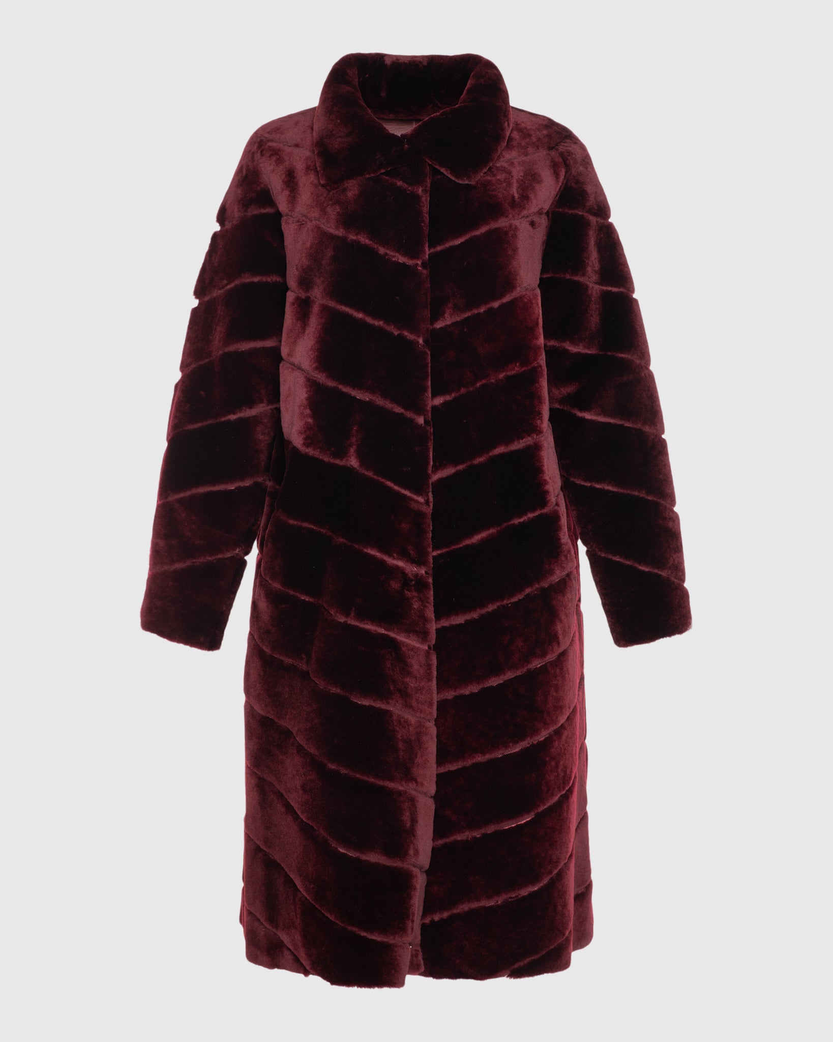 #Color_BURGUNDY/BURGUNDY