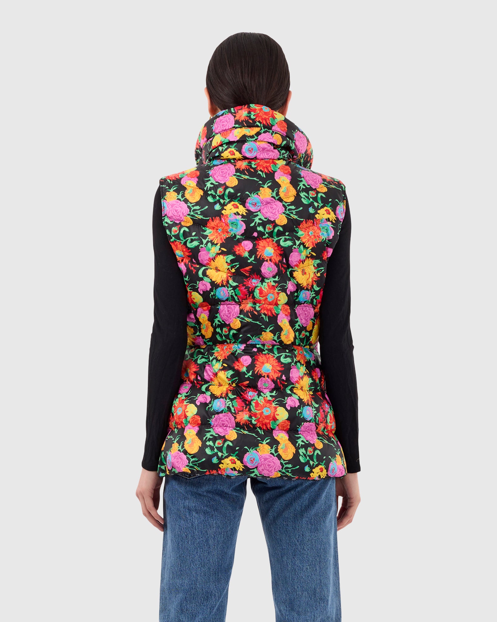 #Color_BLACK FLORAL