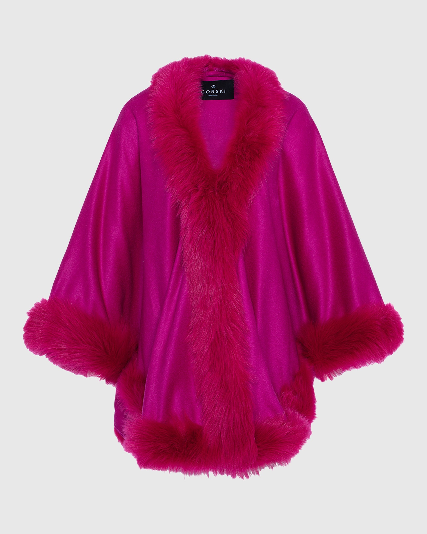 #Color_MAGENTA
