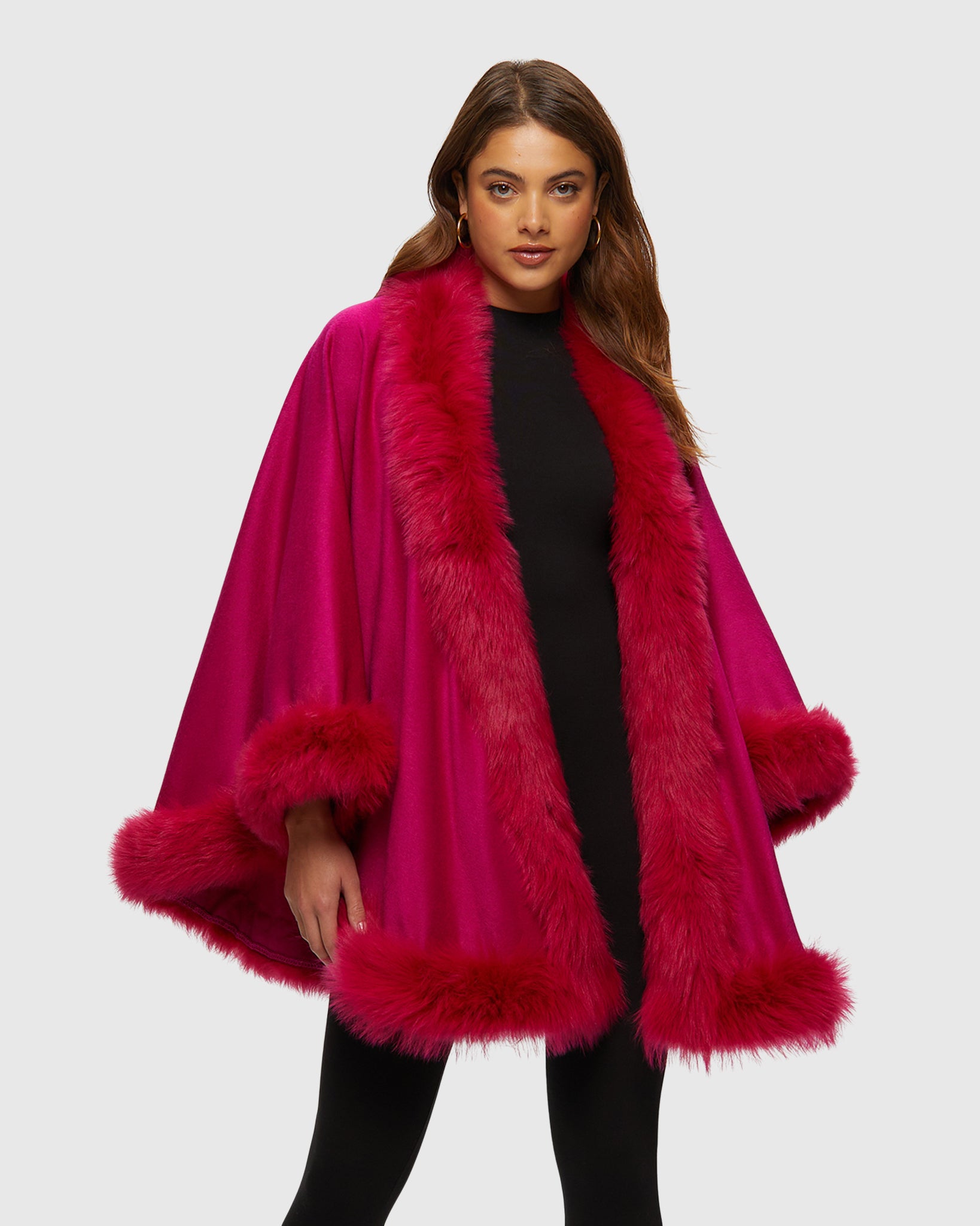#Color_MAGENTA