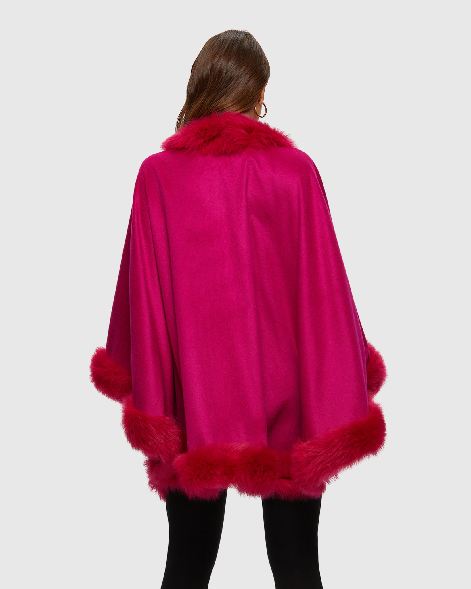 #Color_MAGENTA