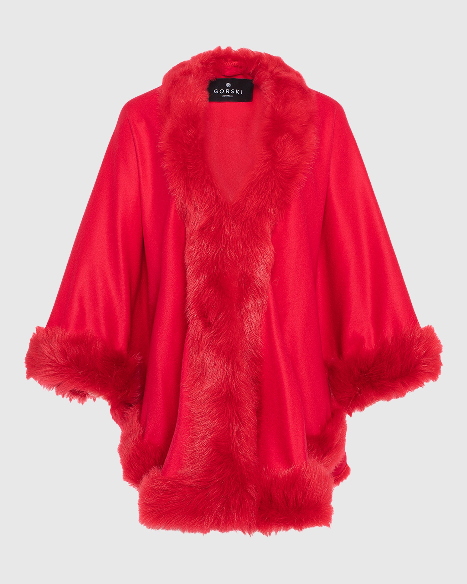 #Color_RED