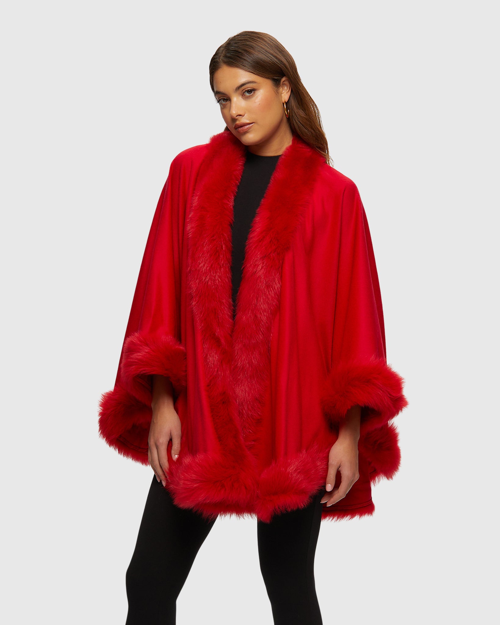 #Color_RED
