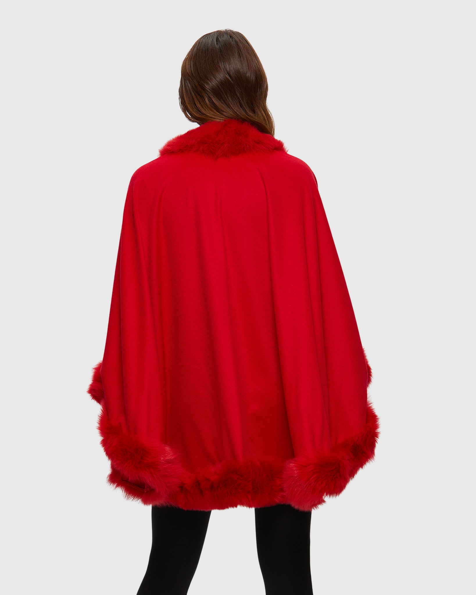 #Color_RED