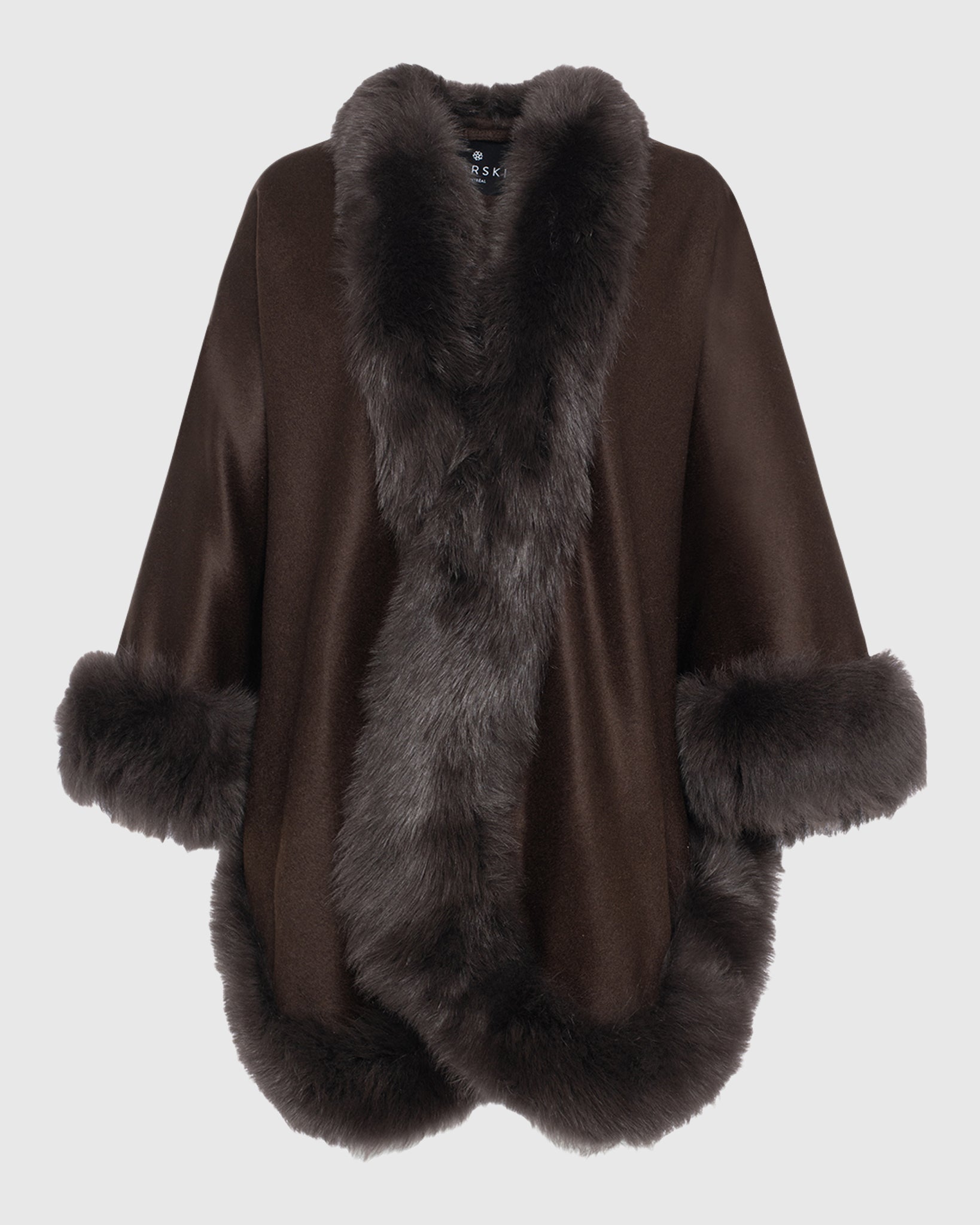 #Color_DARK BROWN