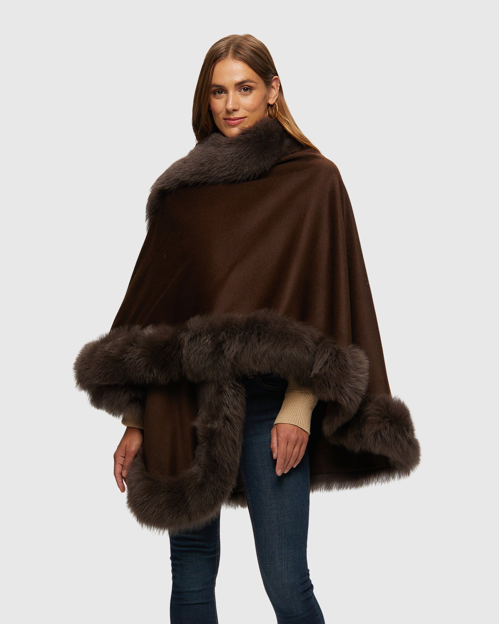 #Color_DARK BROWN