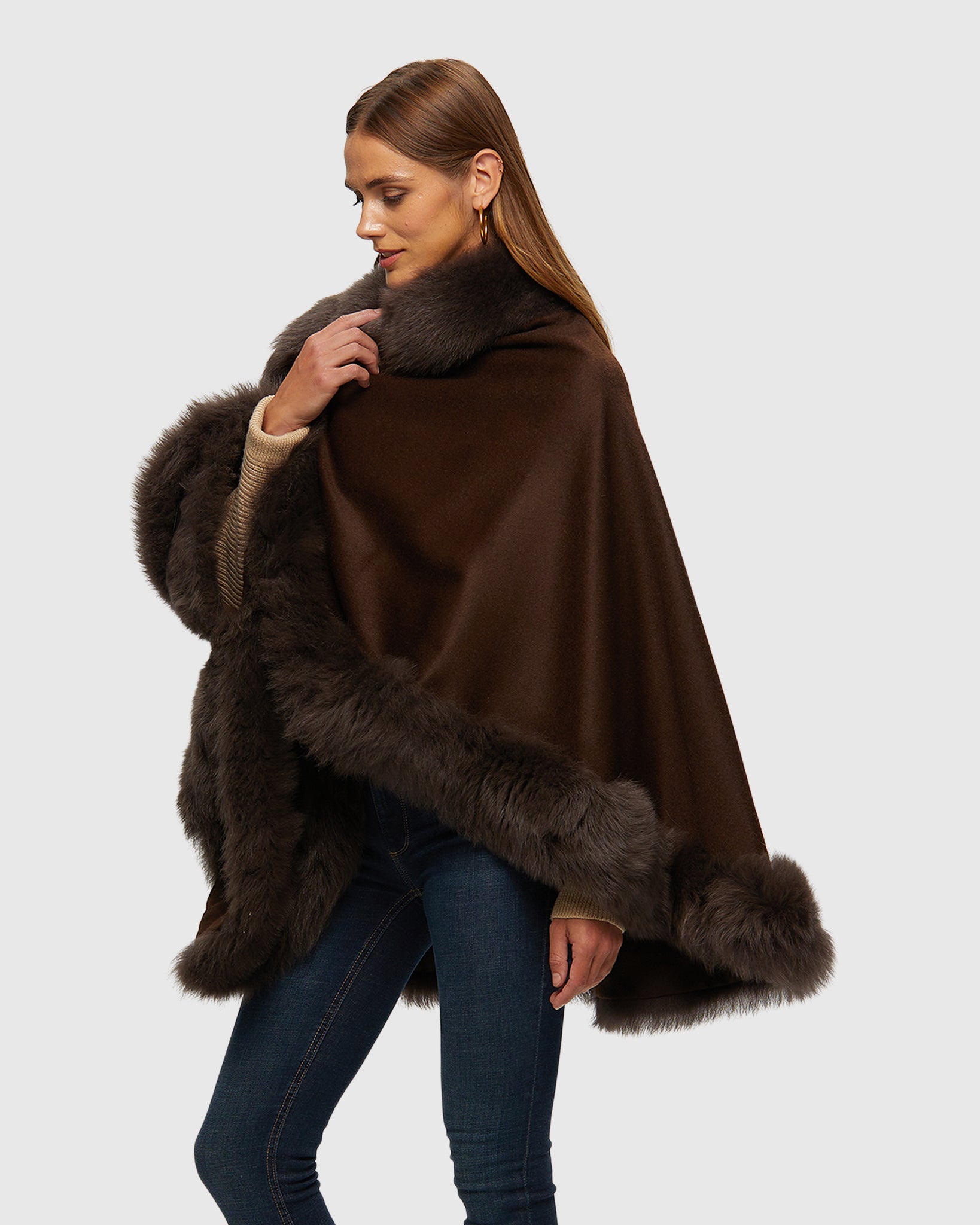 #Color_DARK BROWN