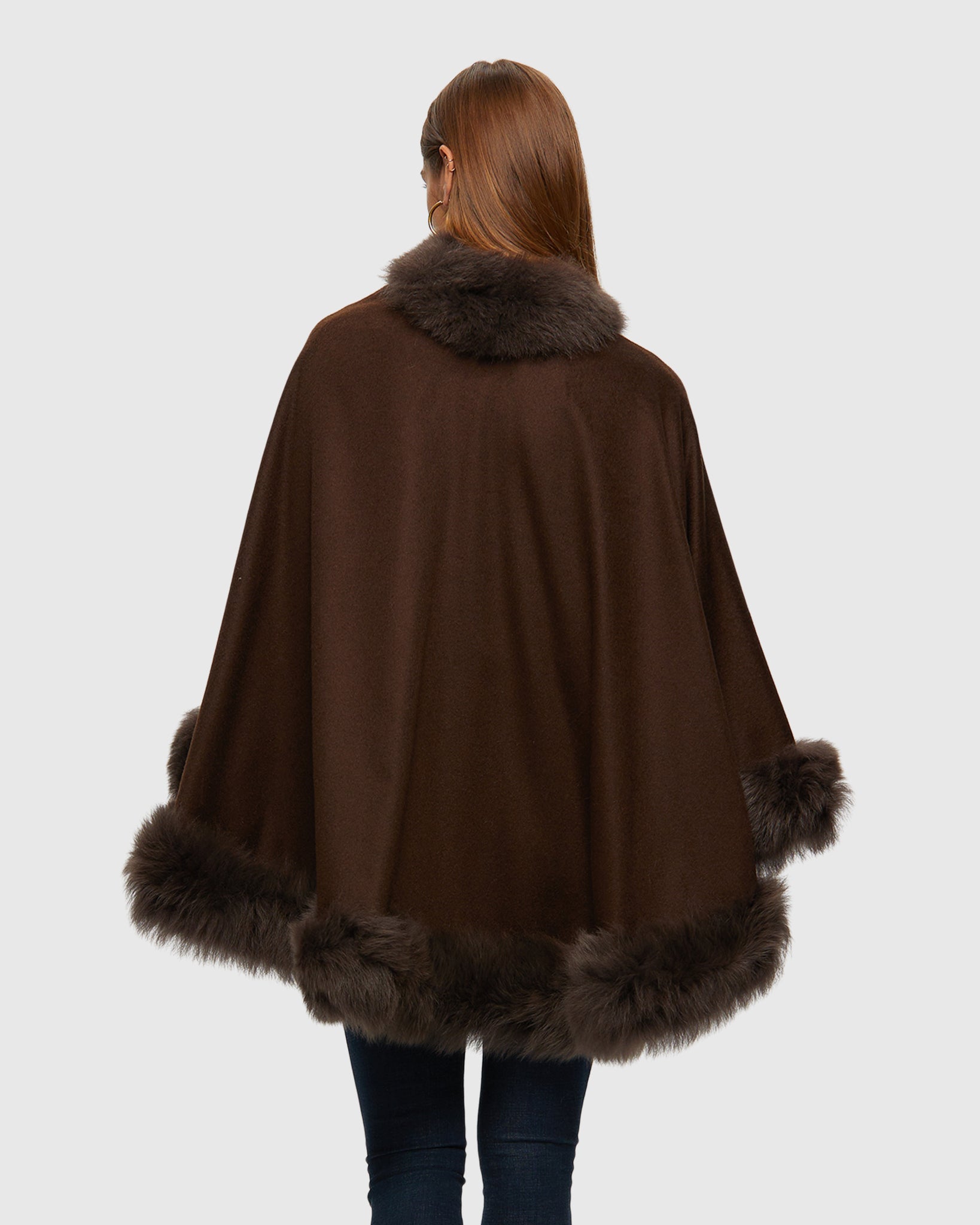 #Color_DARK BROWN