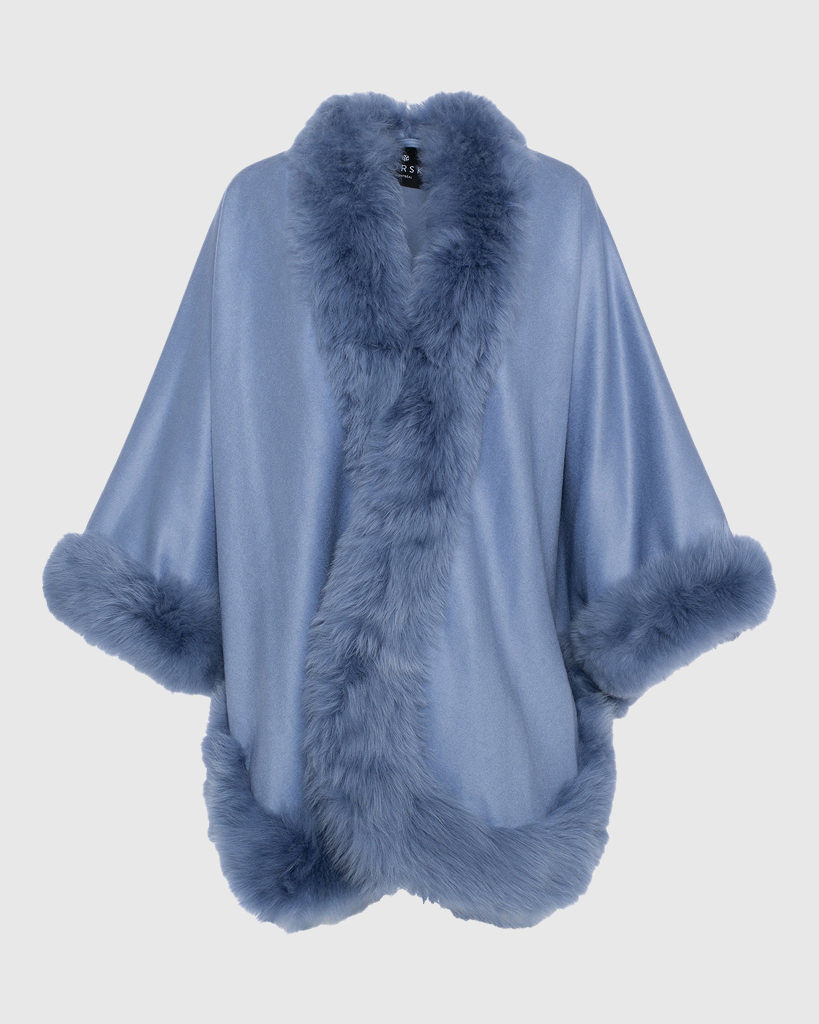 #Color_POWDER BLUE