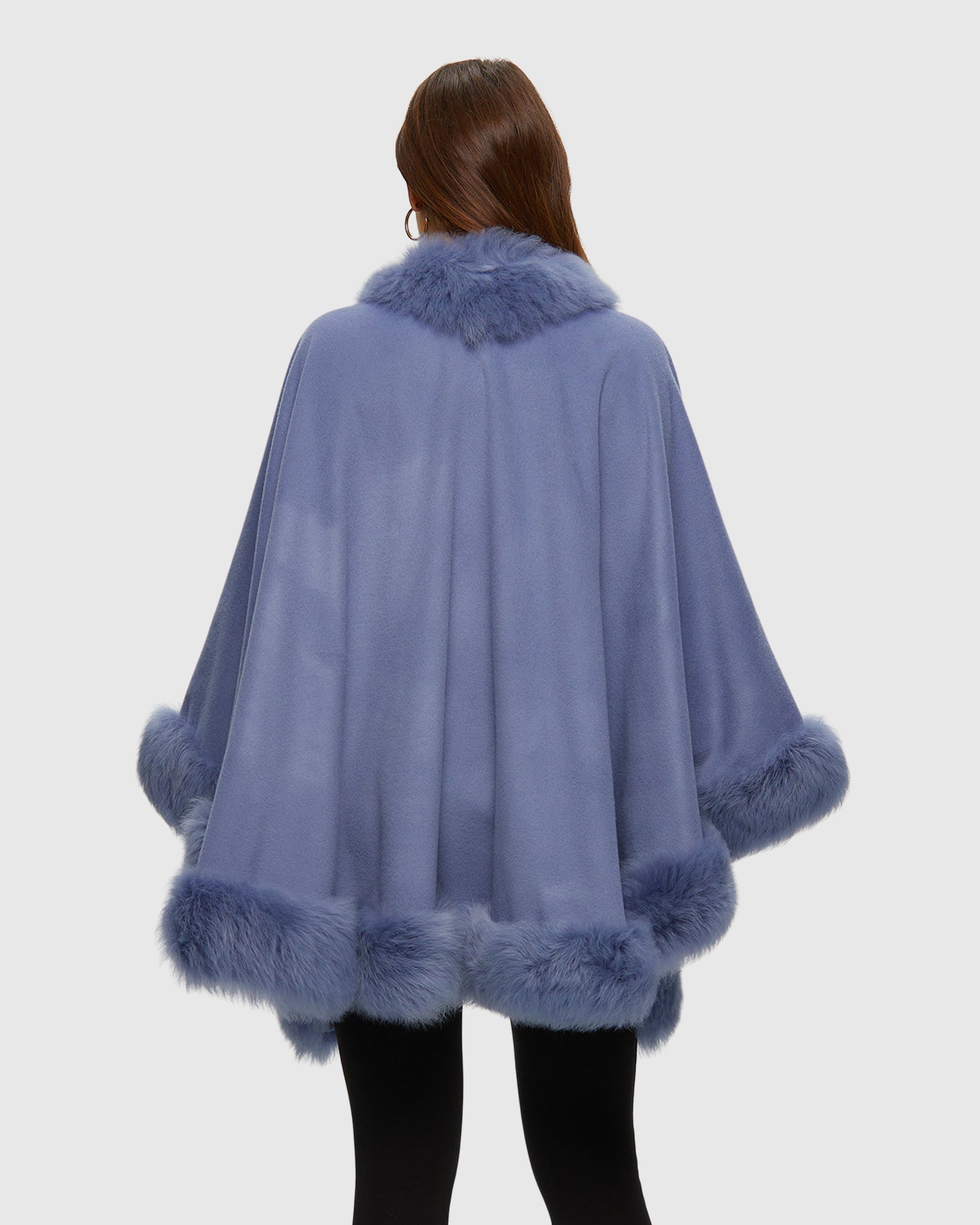 #Color_POWDER BLUE
