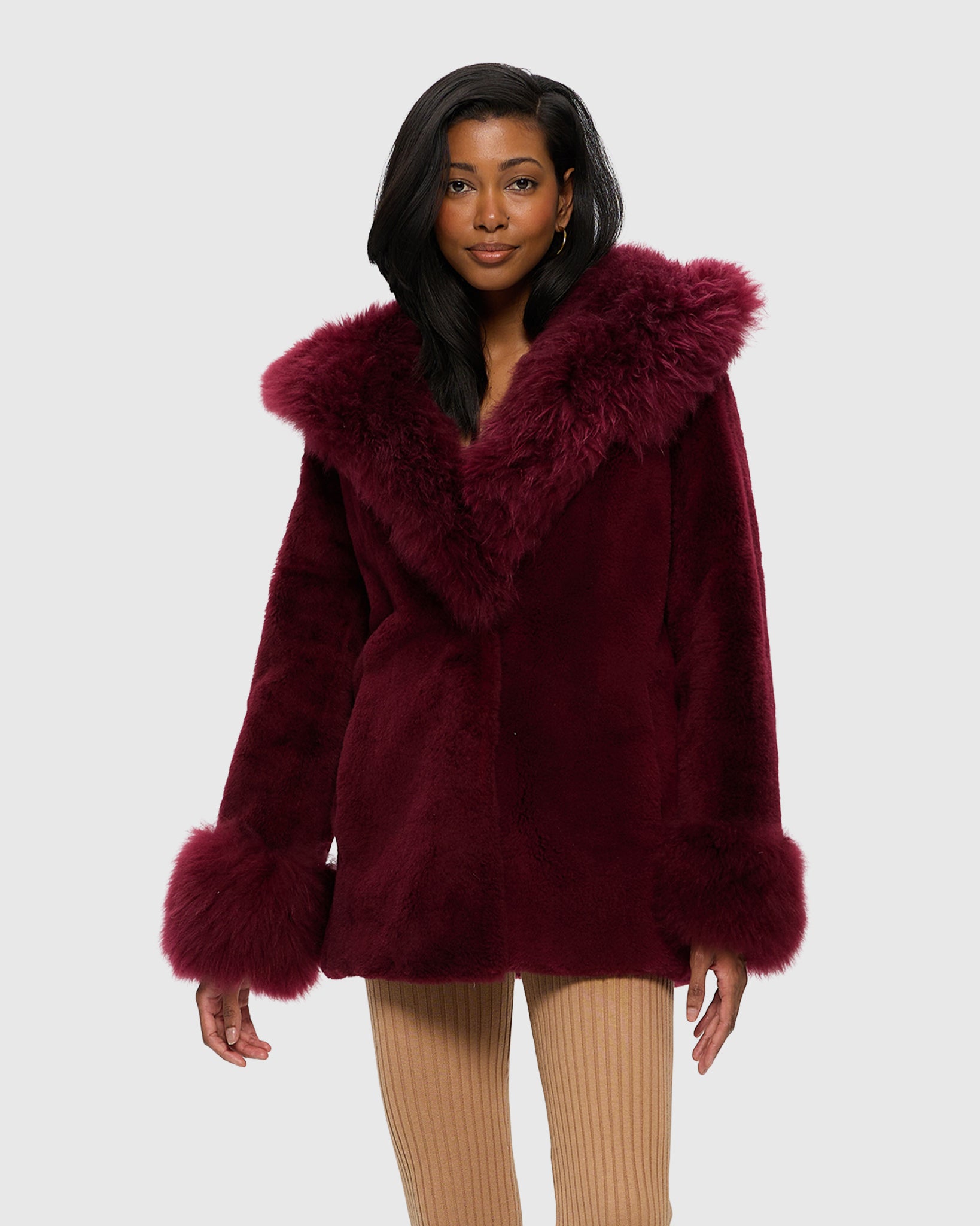 #Color_BURGUNDY