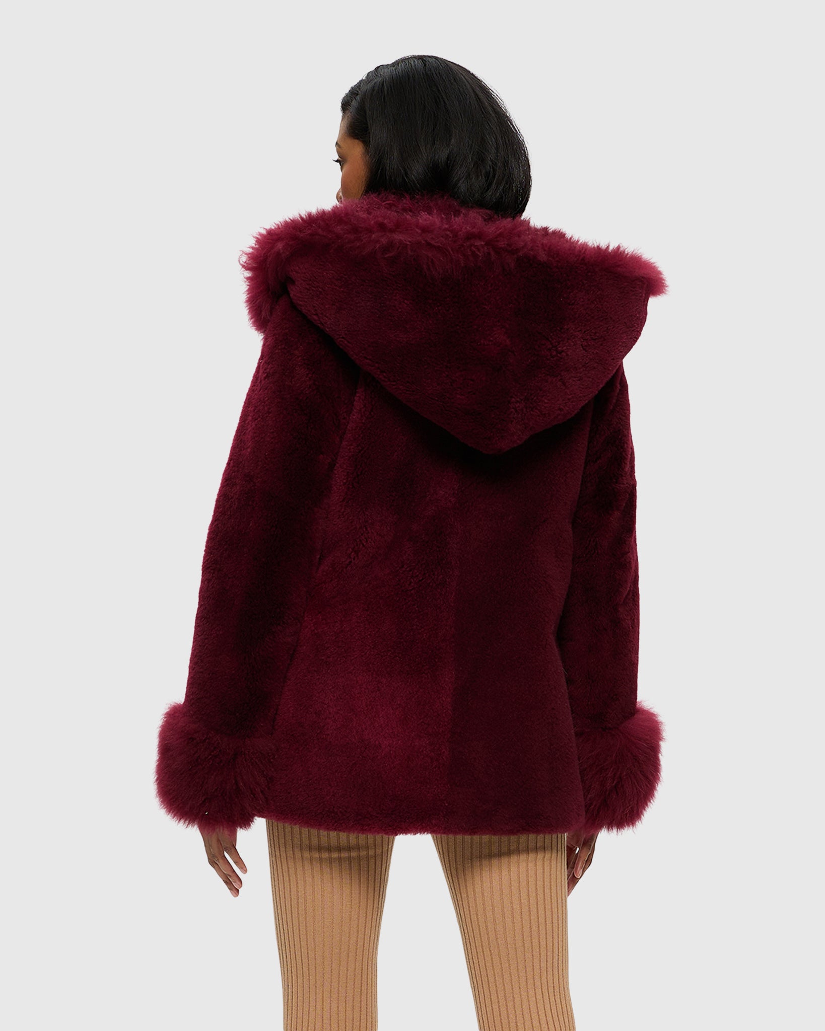 #Color_BURGUNDY