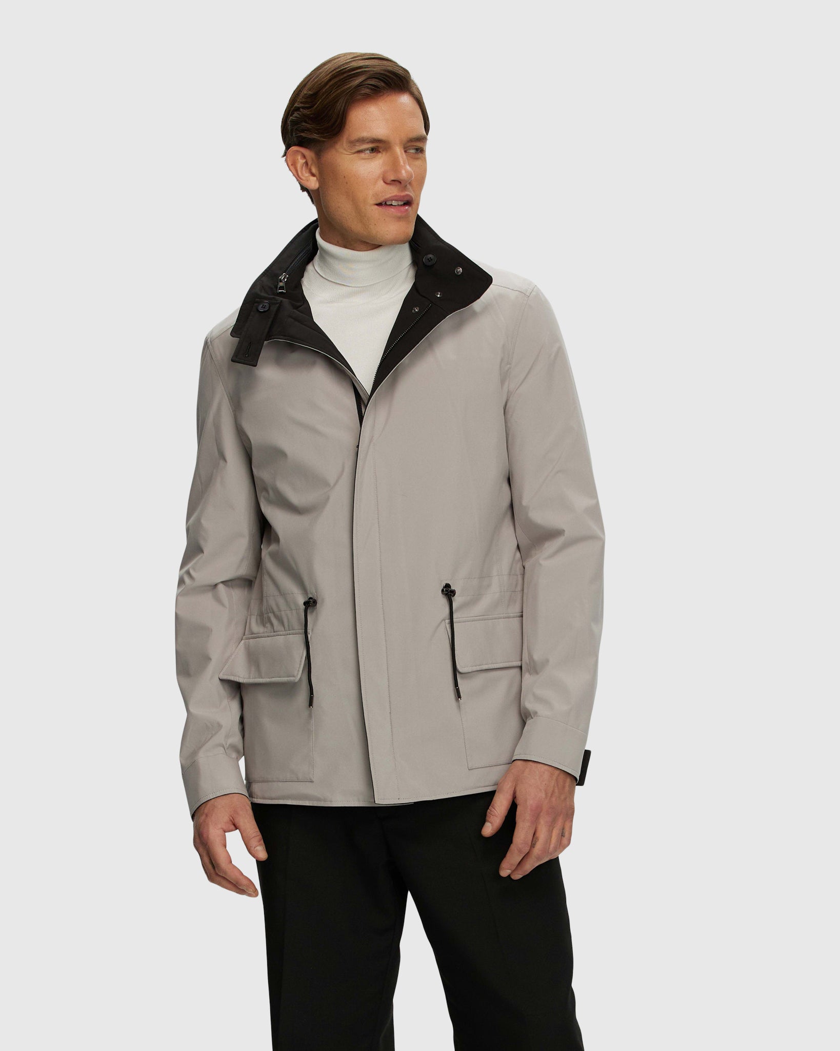 #Color_BLACK/LIGHT BEIGE