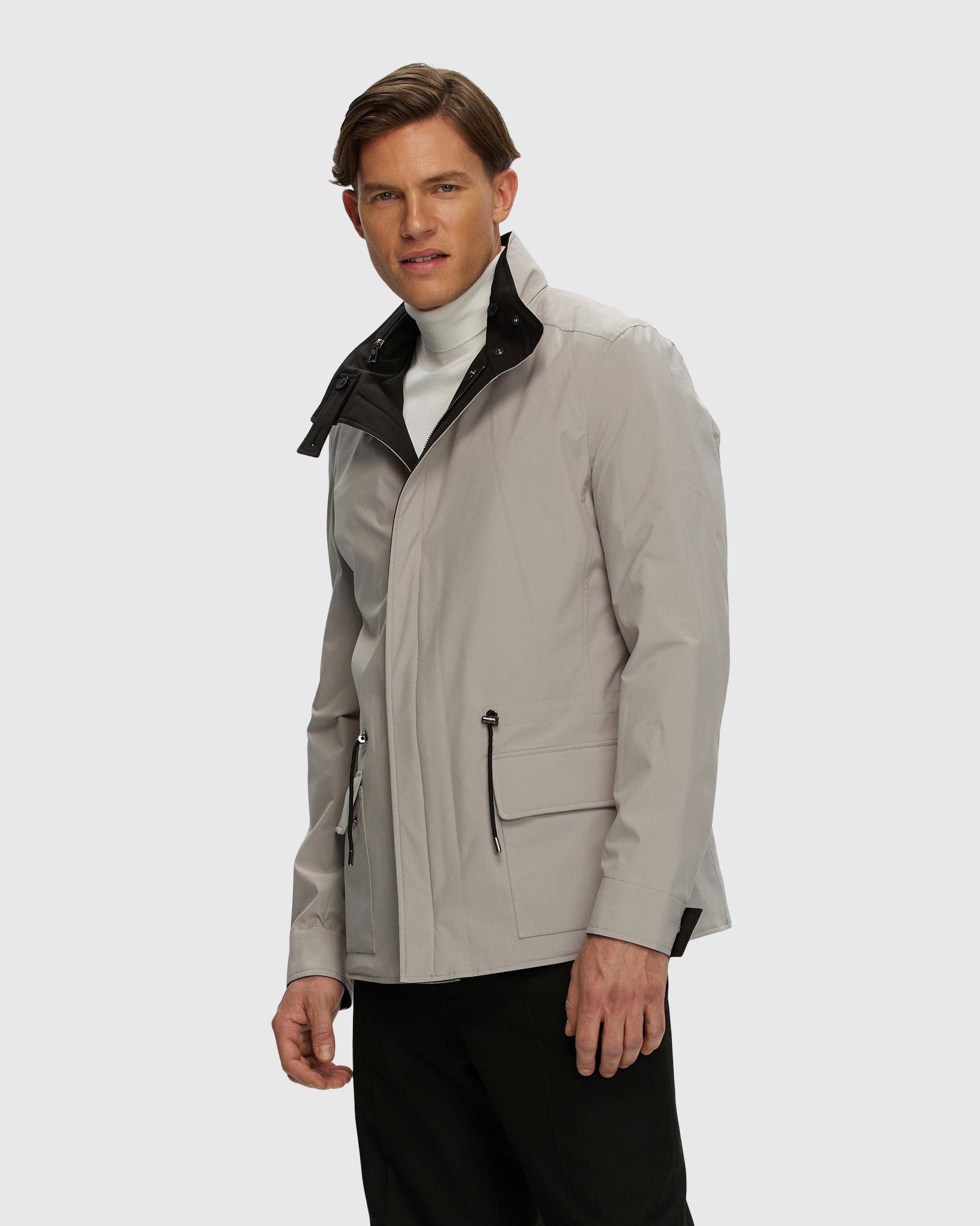 #Color_BLACK/LIGHT BEIGE