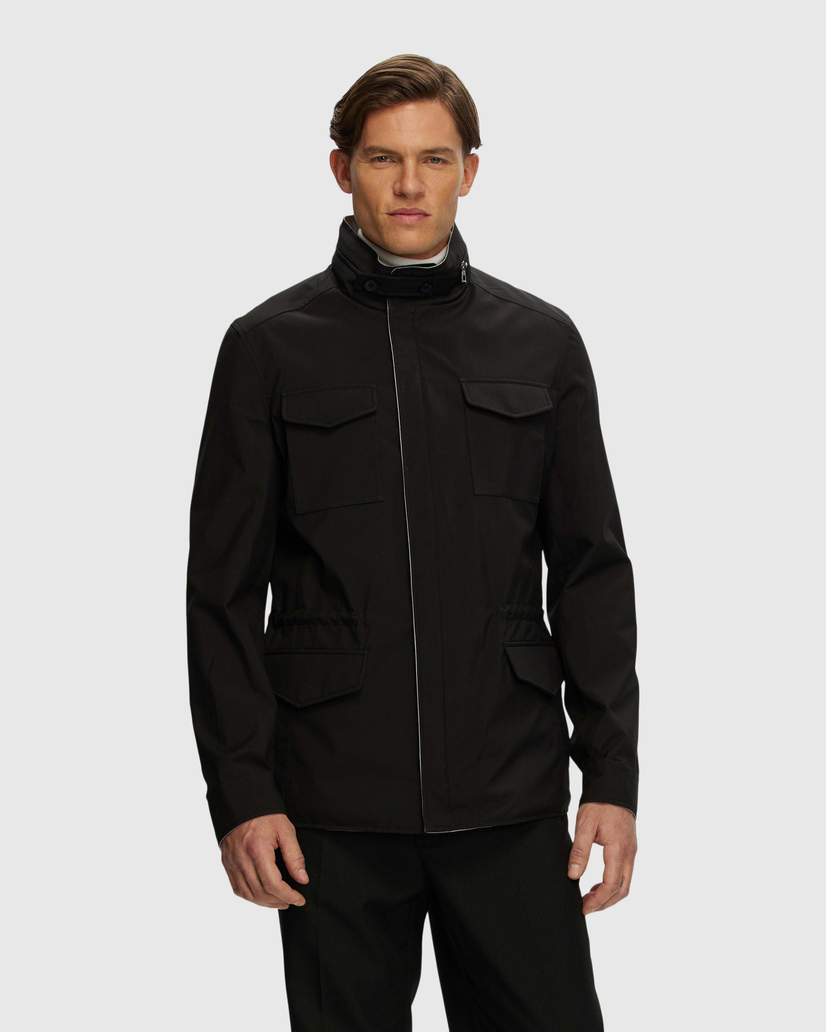 #Color_BLACK/LIGHT BEIGE