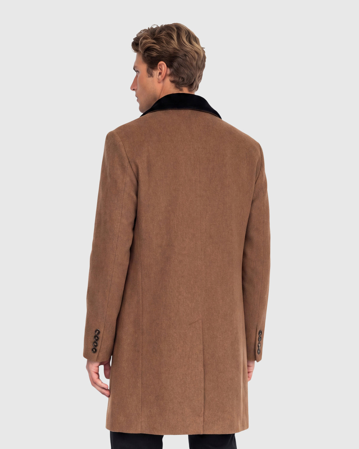 #Color_CAMEL