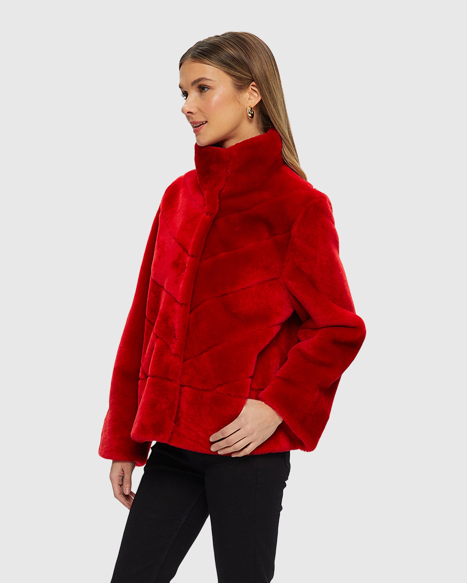 #Color_RED