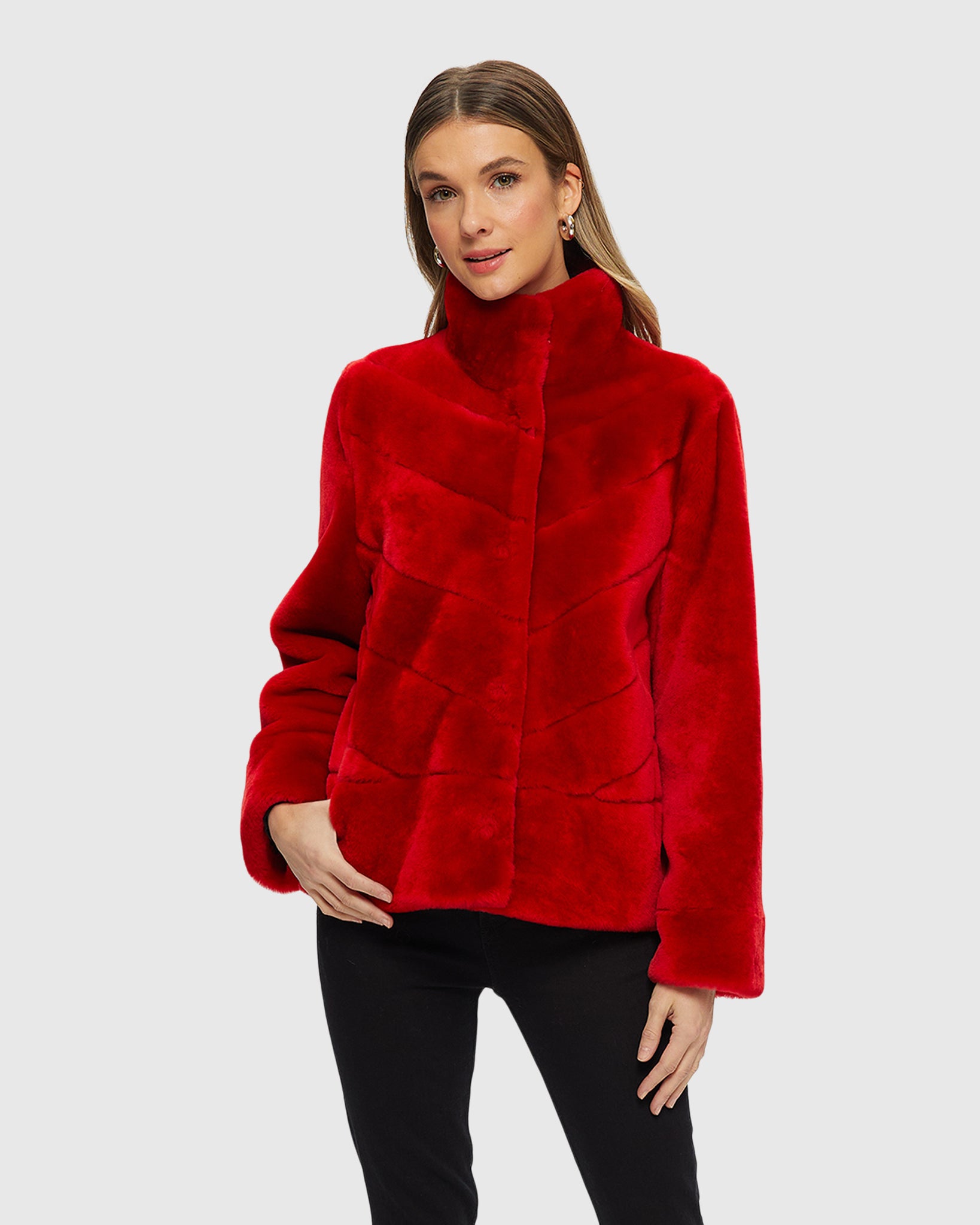 #Color_RED