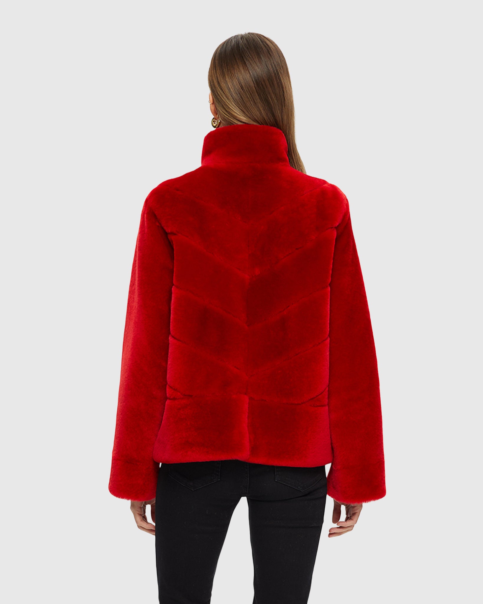 #Color_RED