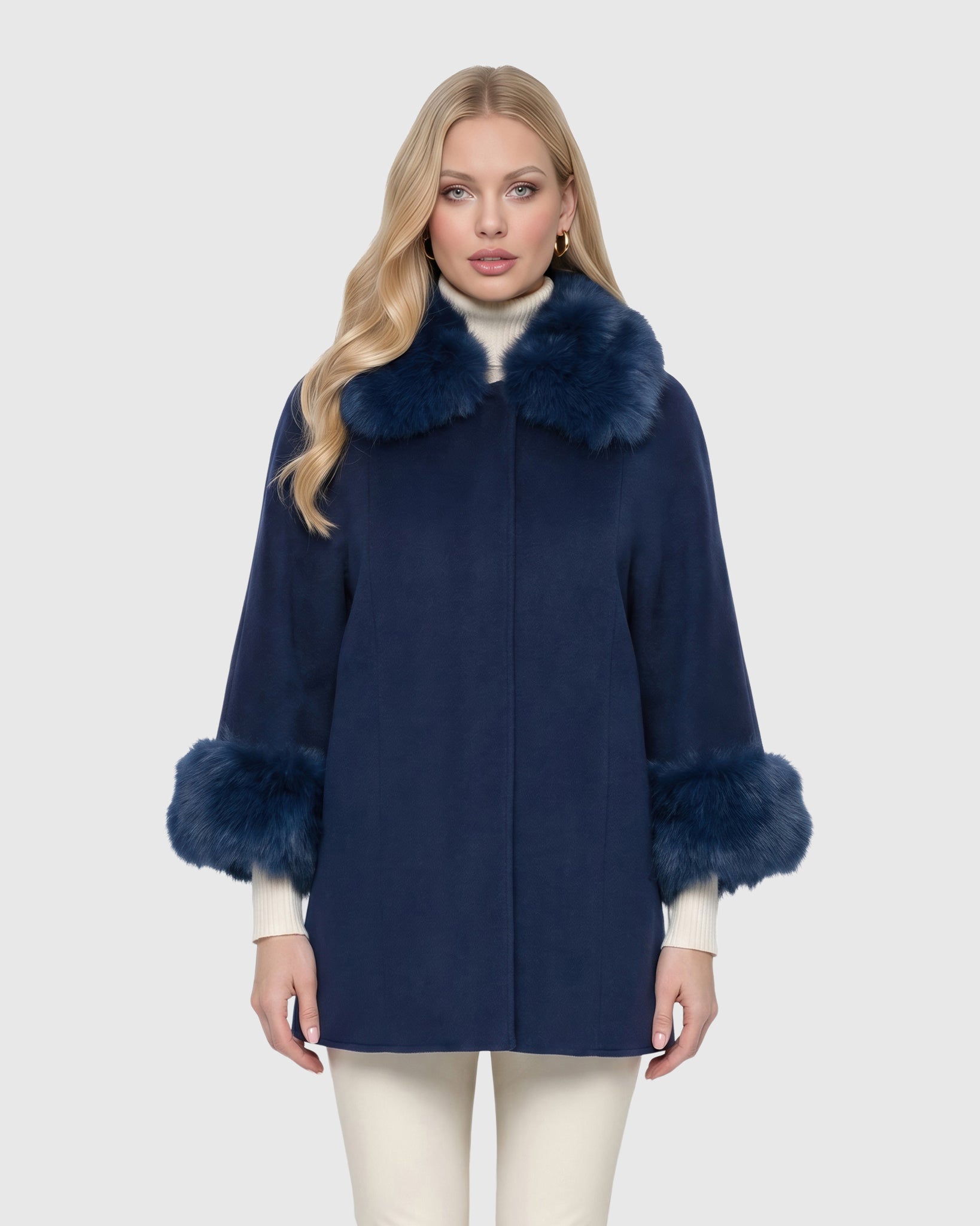 #Color_NAVY