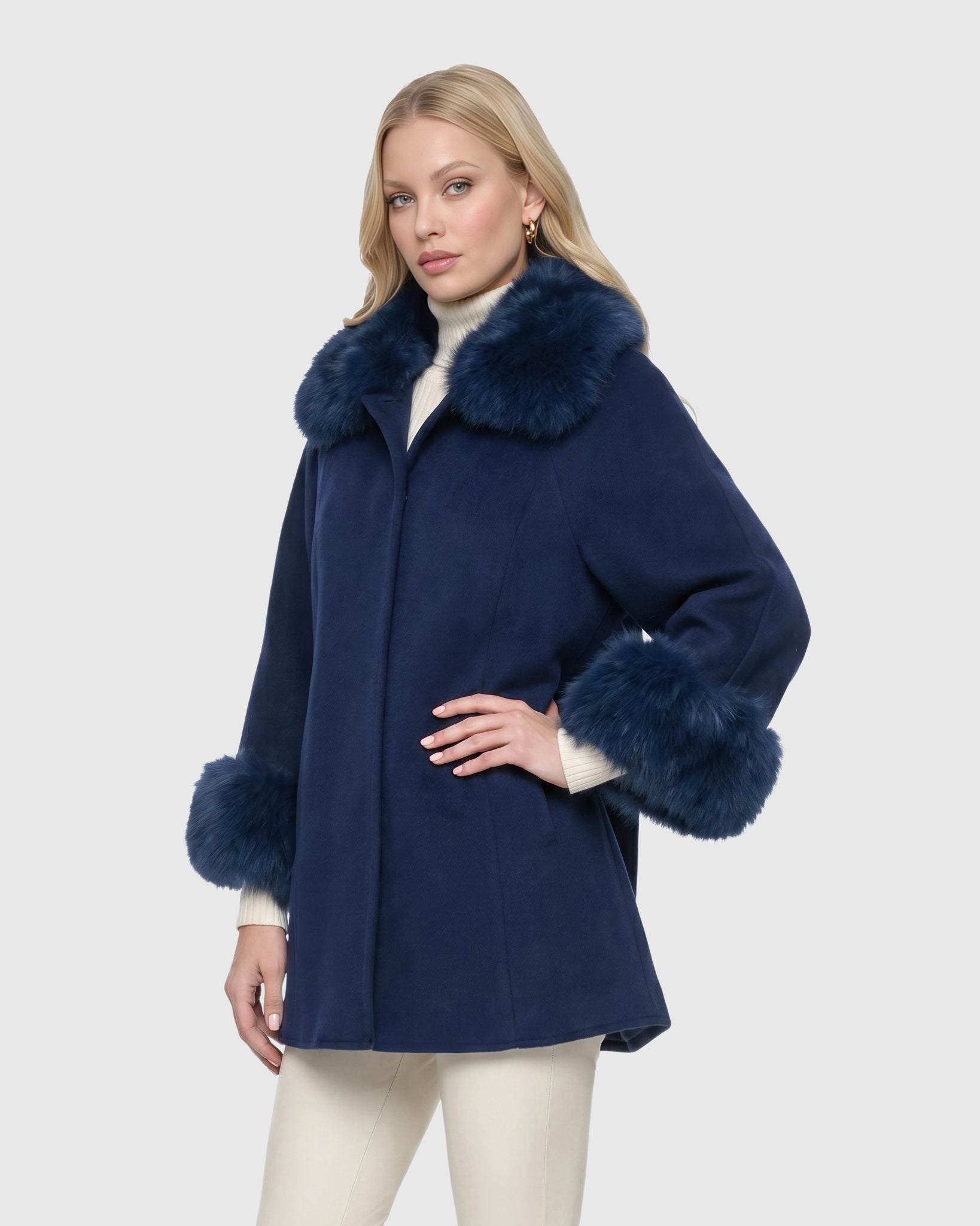 #Color_NAVY